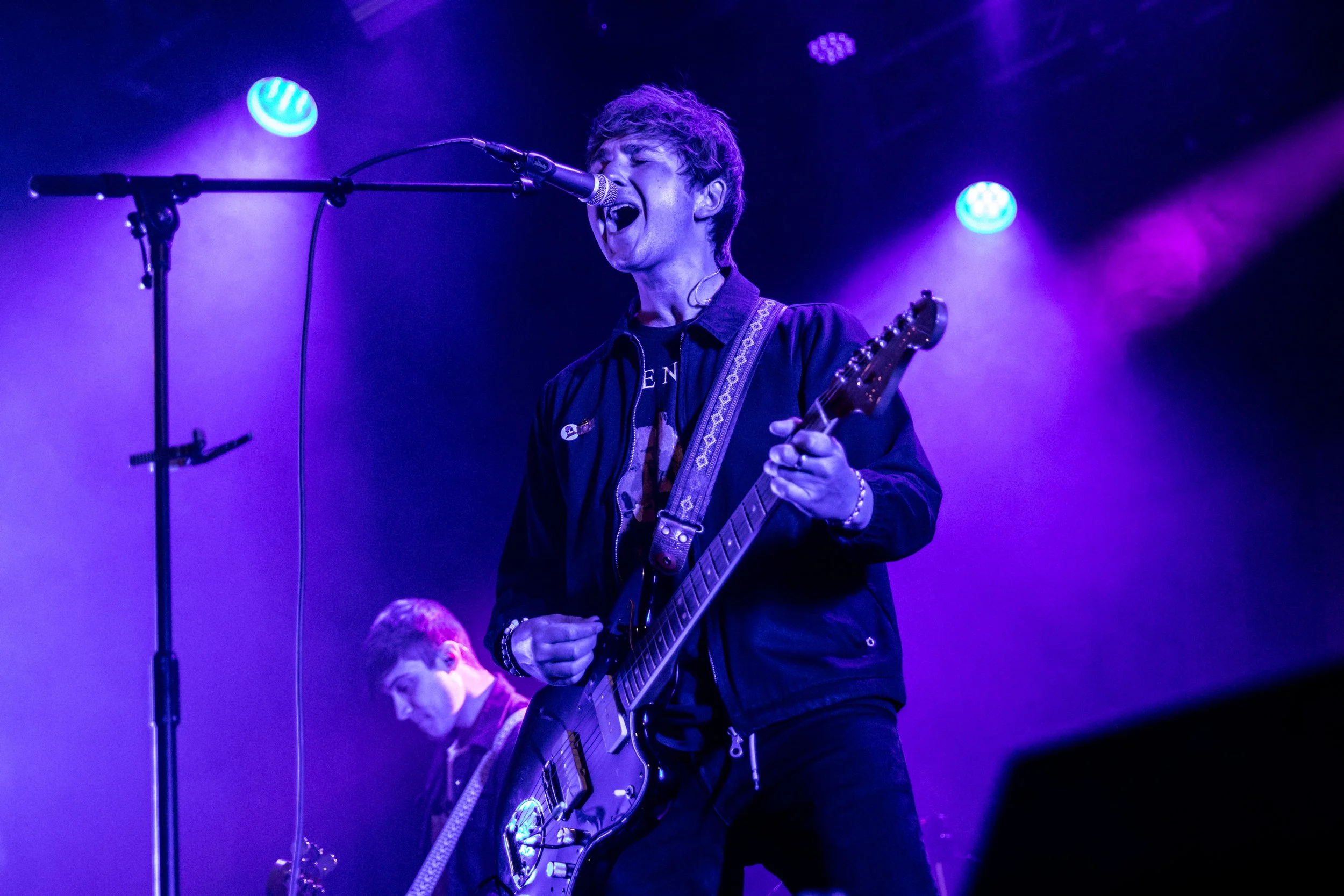 The Sherlocks 1.jpg