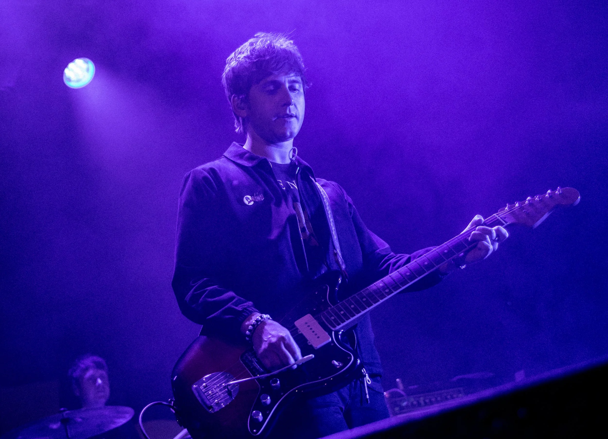 The Sherlocks 10.jpg