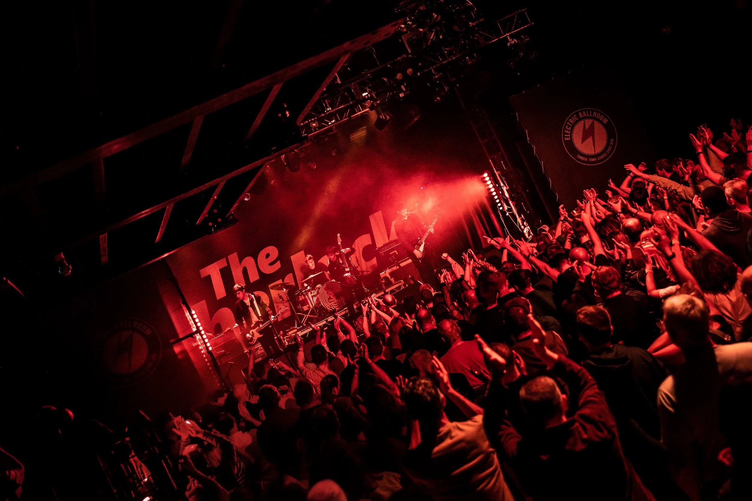 The Sherlocks 13.jpg
