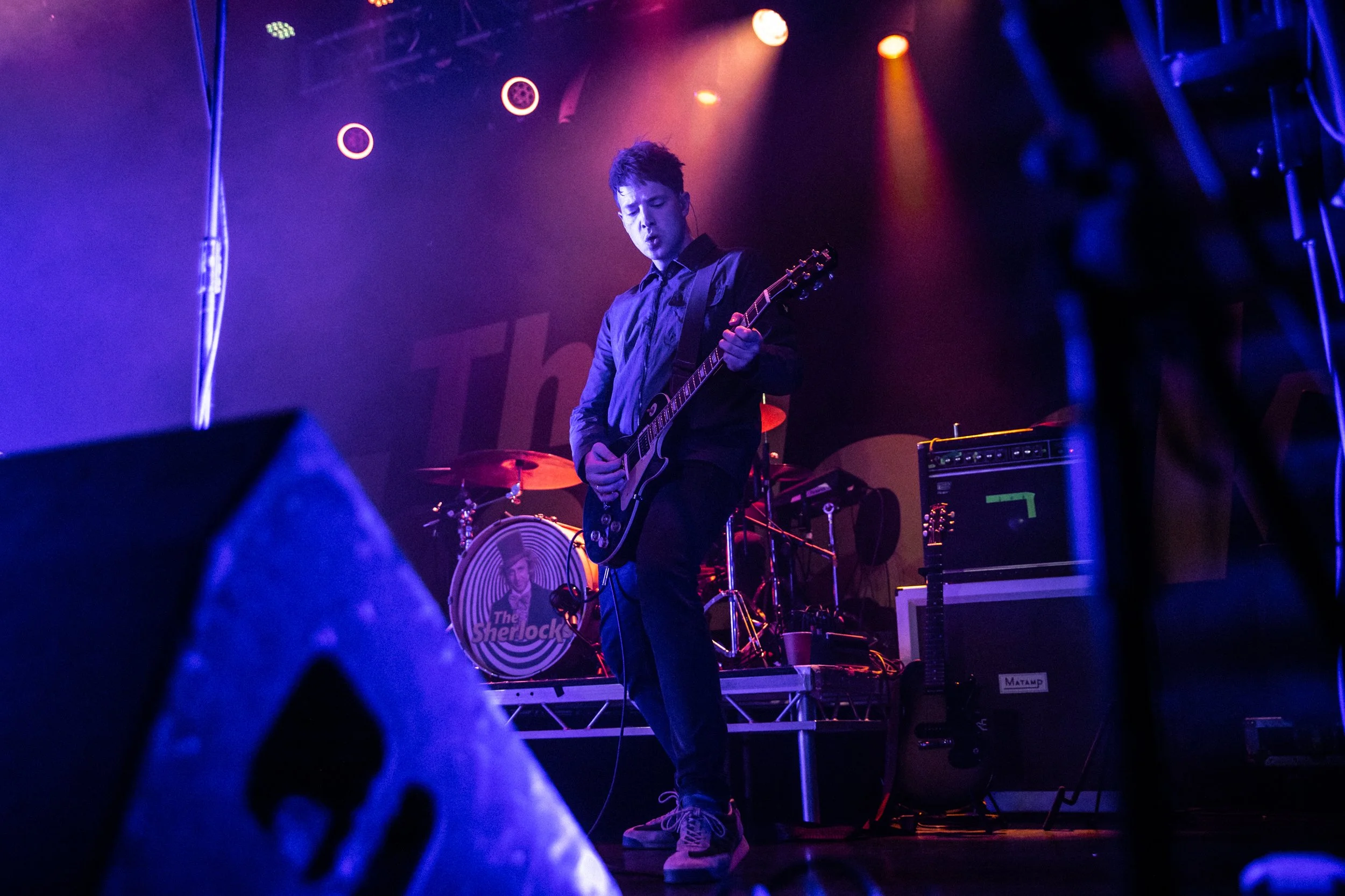 The Sherlocks 12.jpg