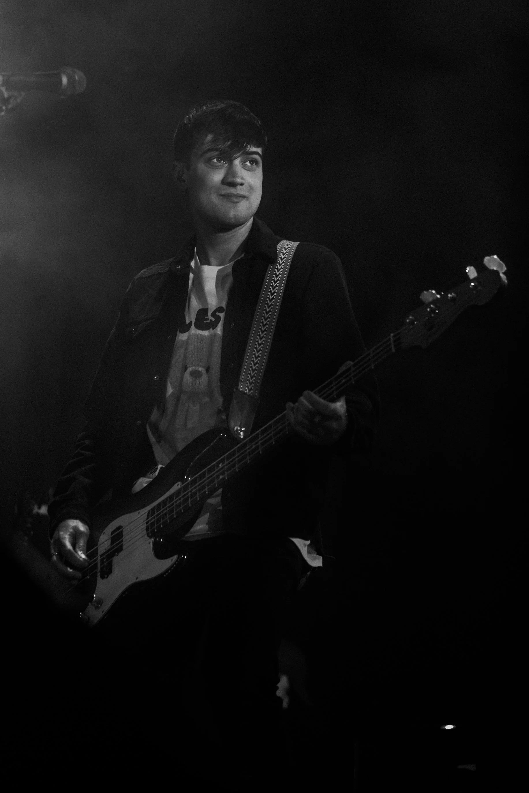 The Sherlocks 2.jpg