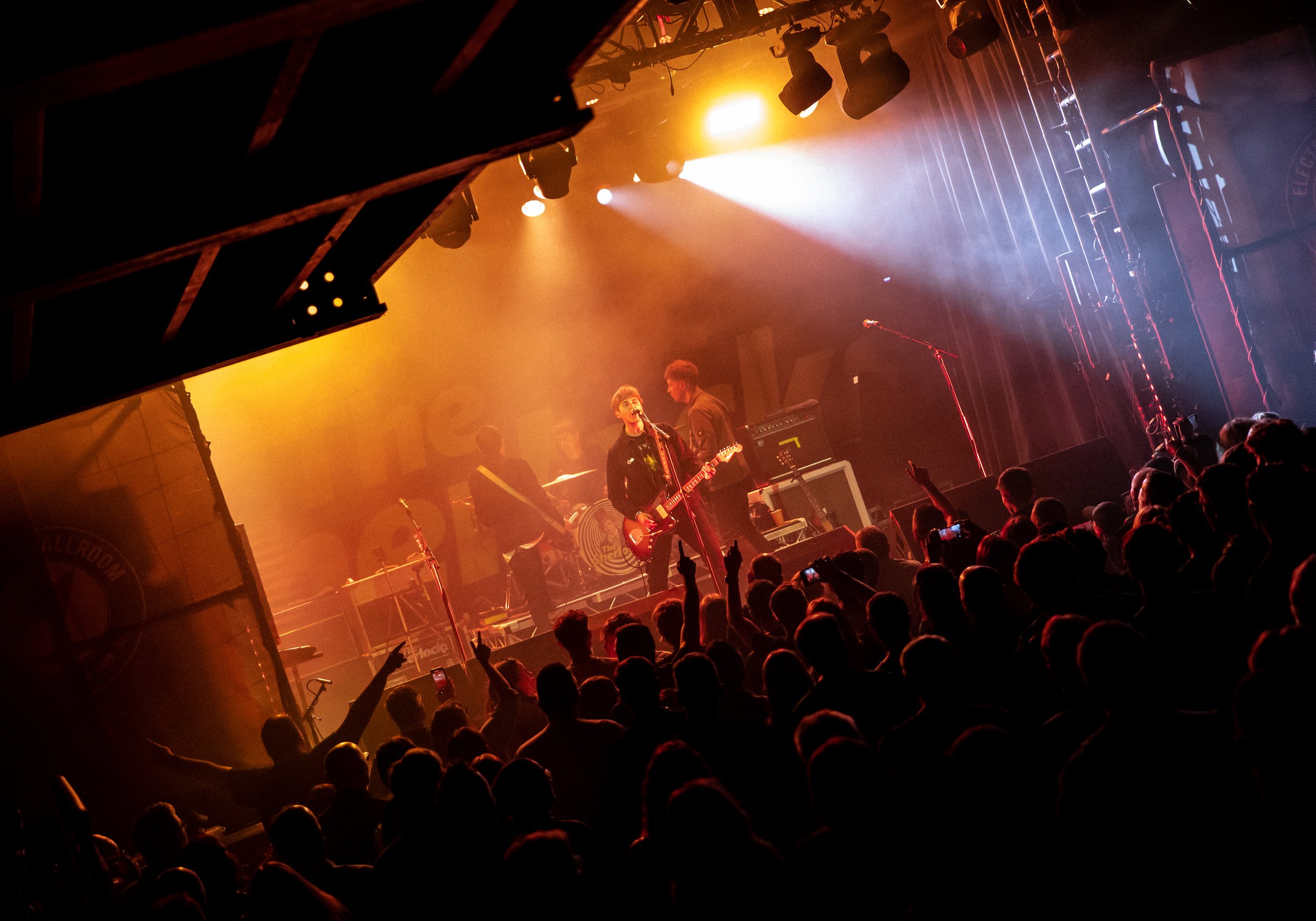 The Sherlocks 4.jpg