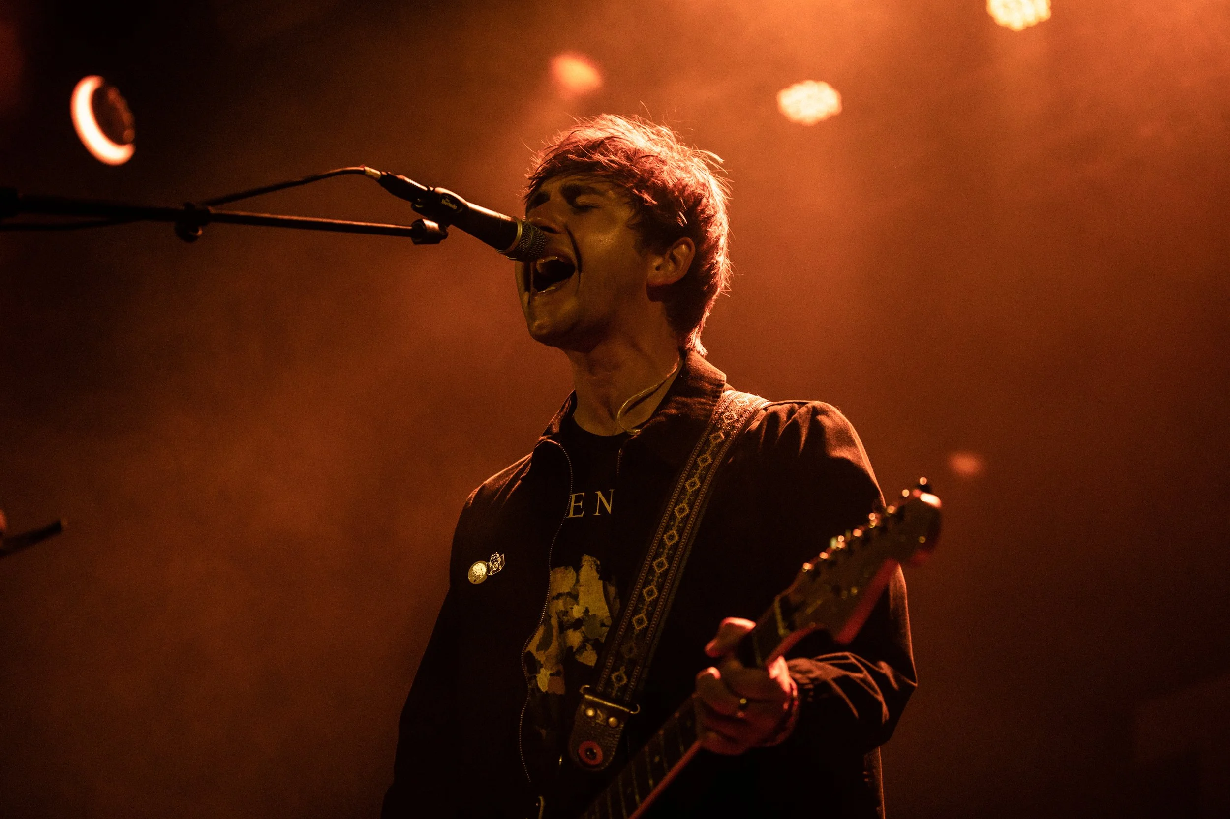 The Sherlocks 5.jpg