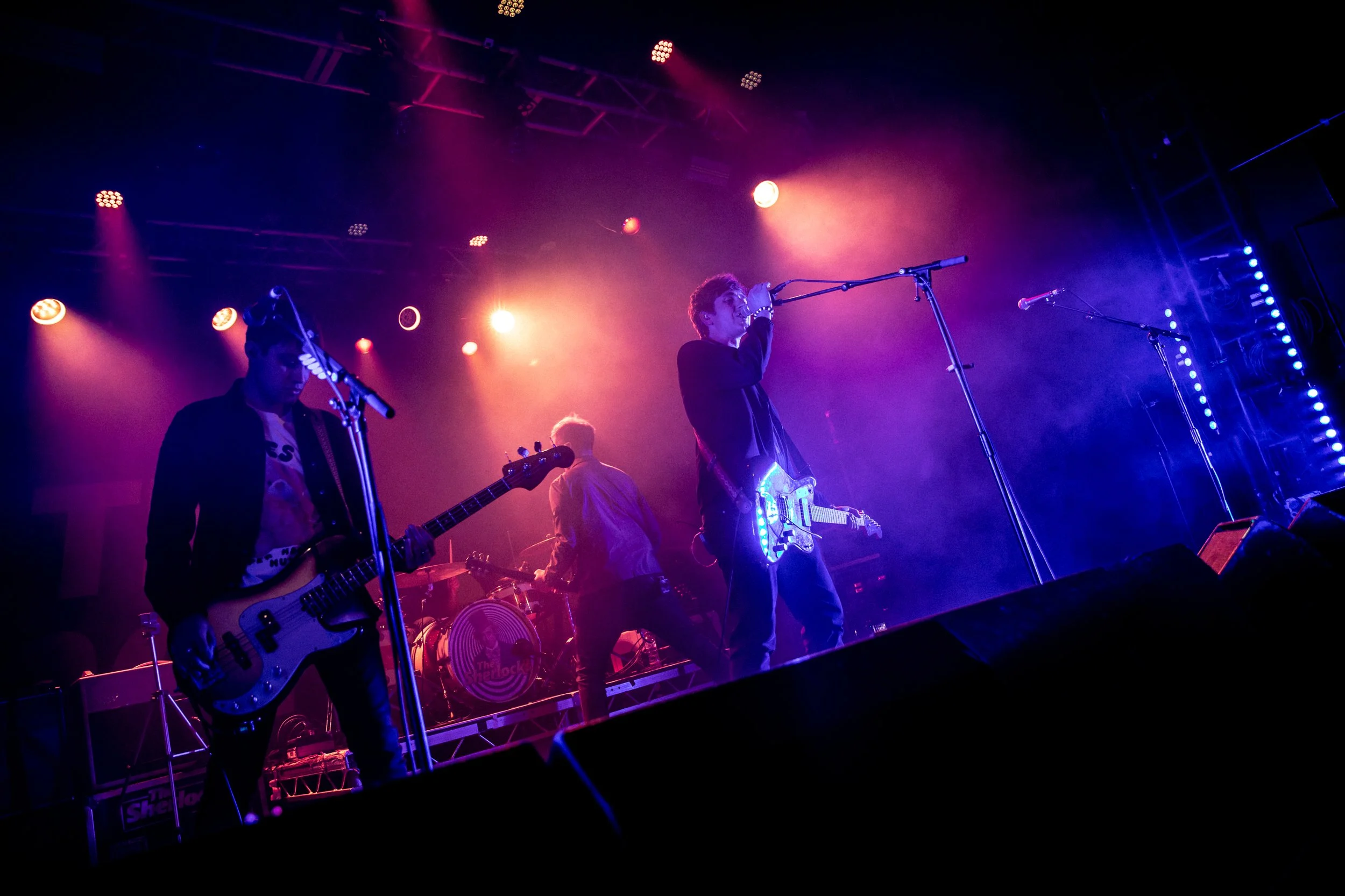 The Sherlocks 6.jpg