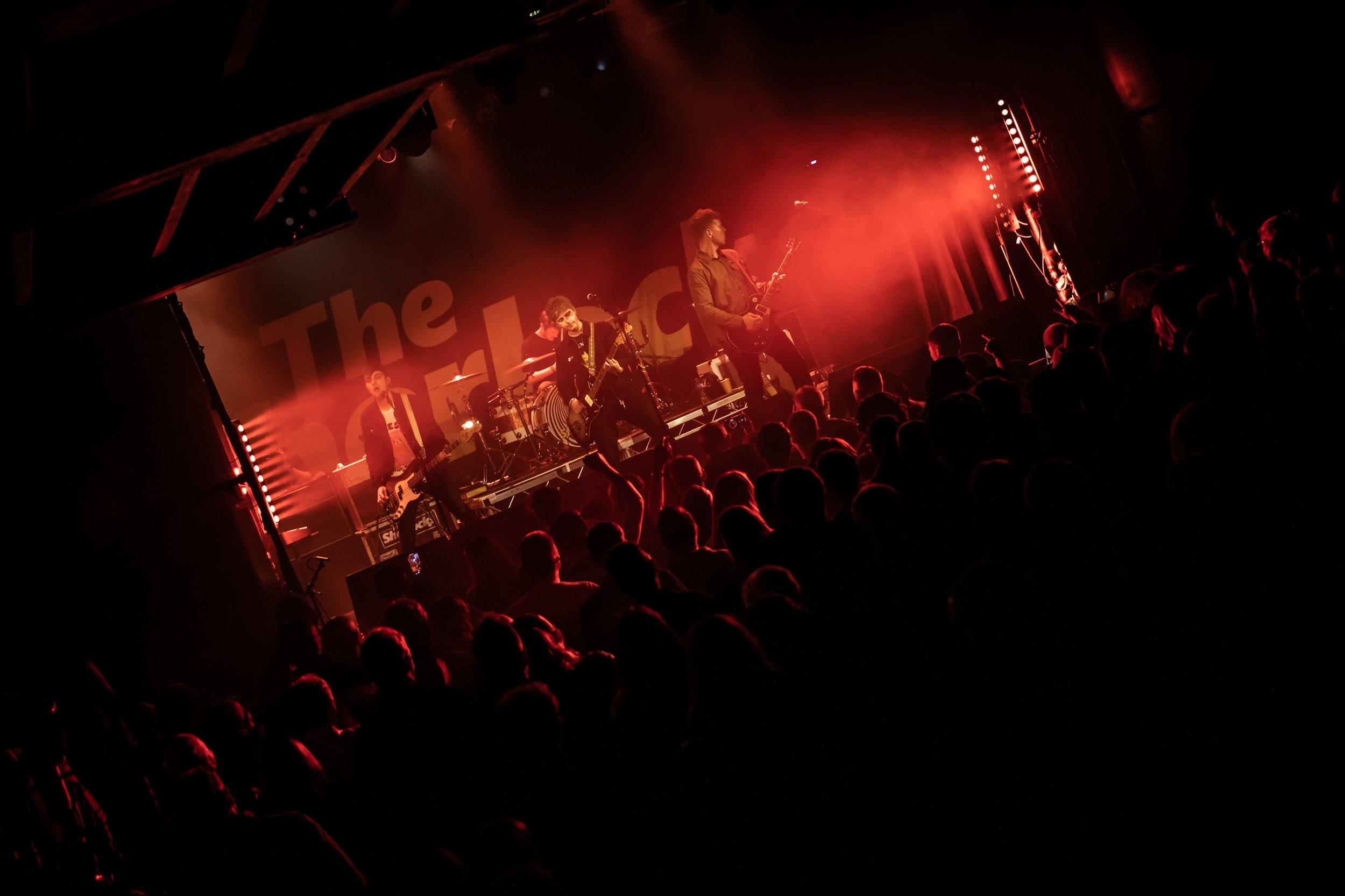 The Sherlocks 7.jpg