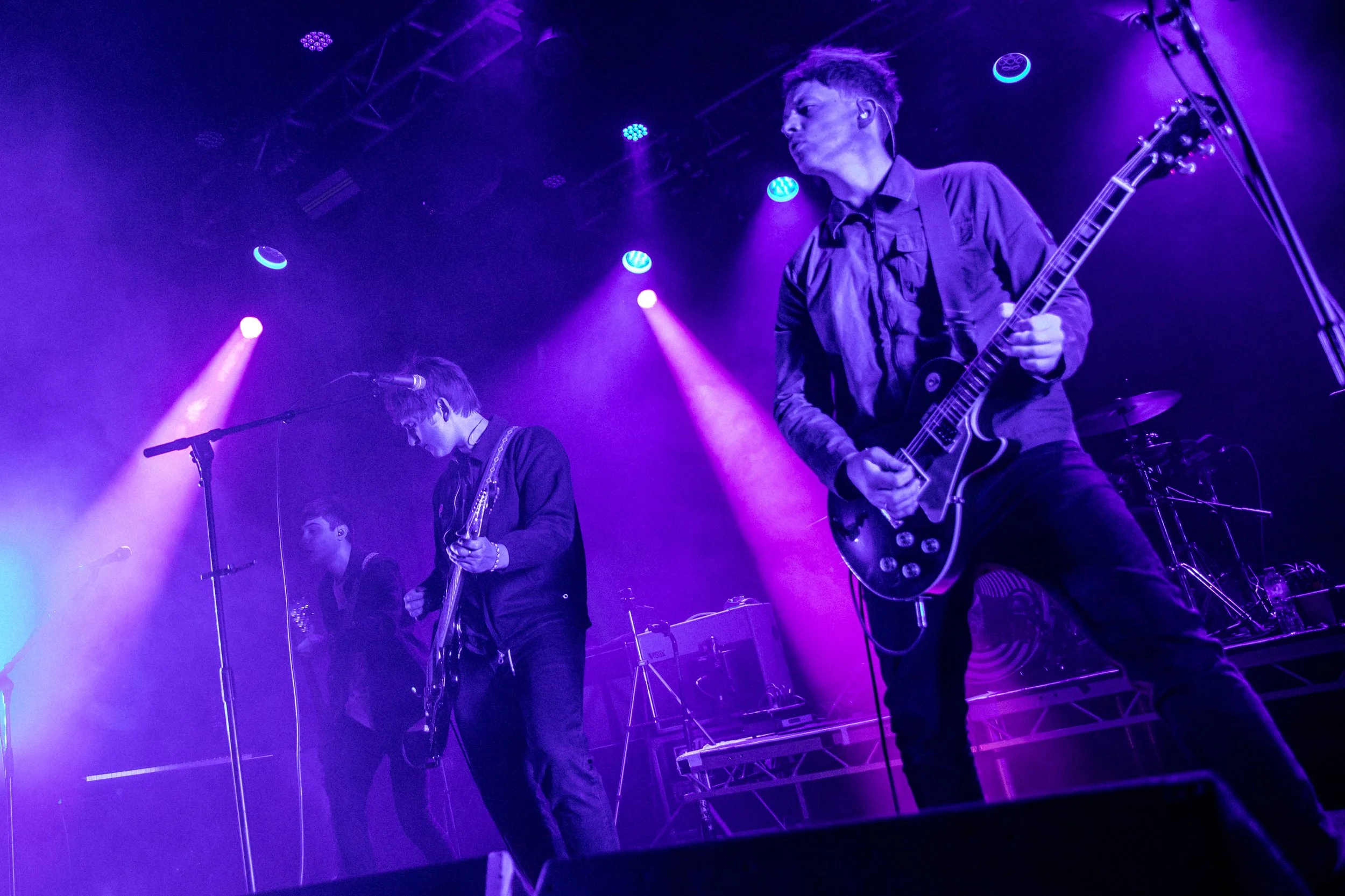 The Sherlocks 8.jpg