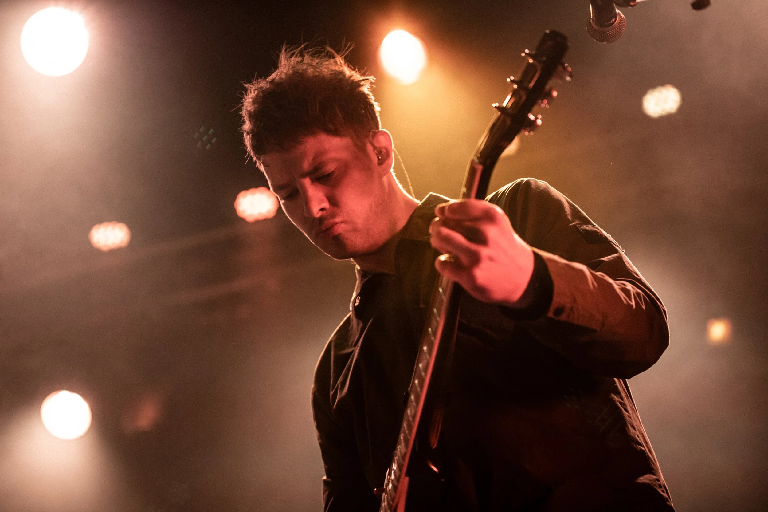 The Sherlocks 9.jpg