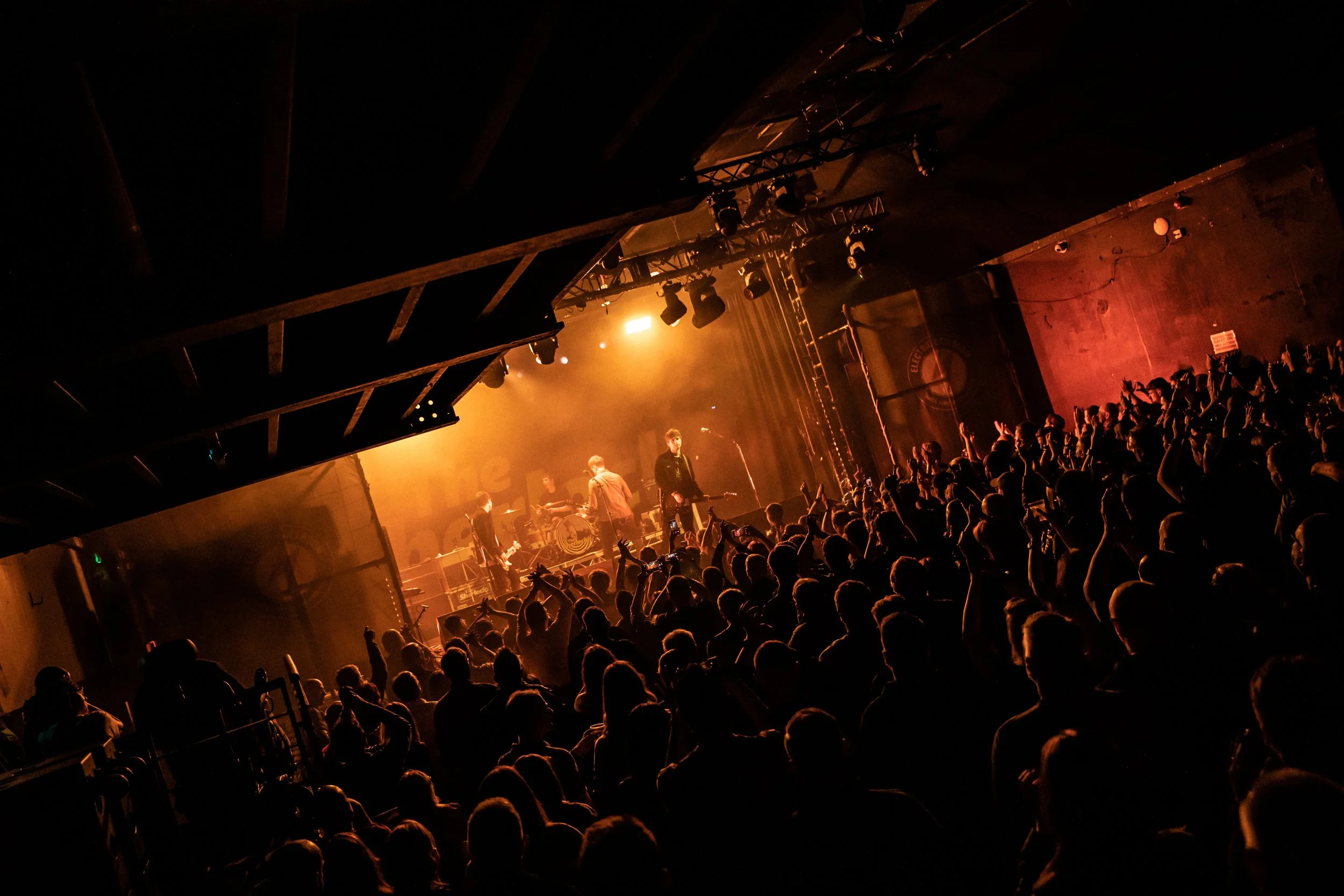 The Sherlocks 11.jpg