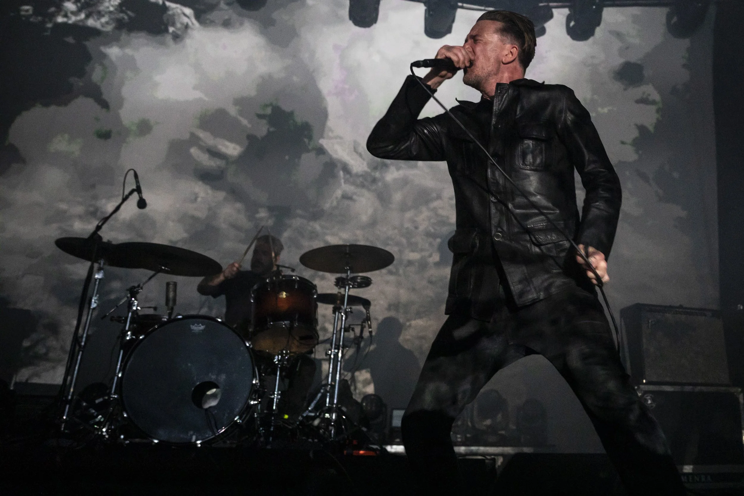 AMENRA-IMG_3208.JPG