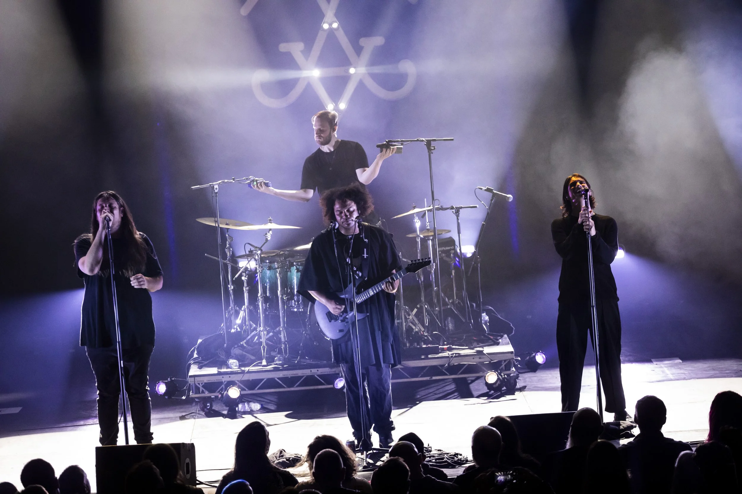 ZEAL-ARDOR-IMG_3913.JPG