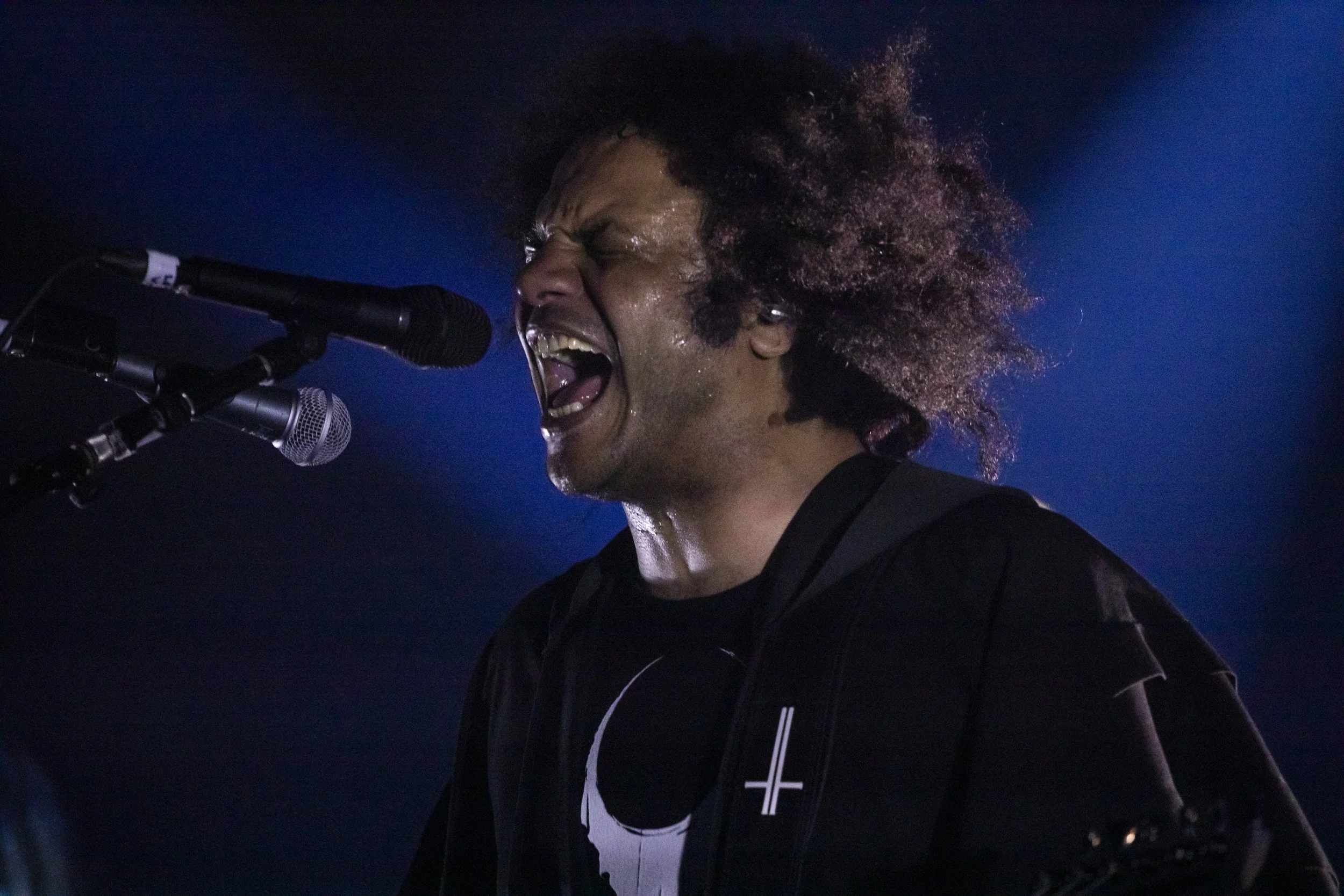 ZEAL-ARDOR-IMG_3806.JPG