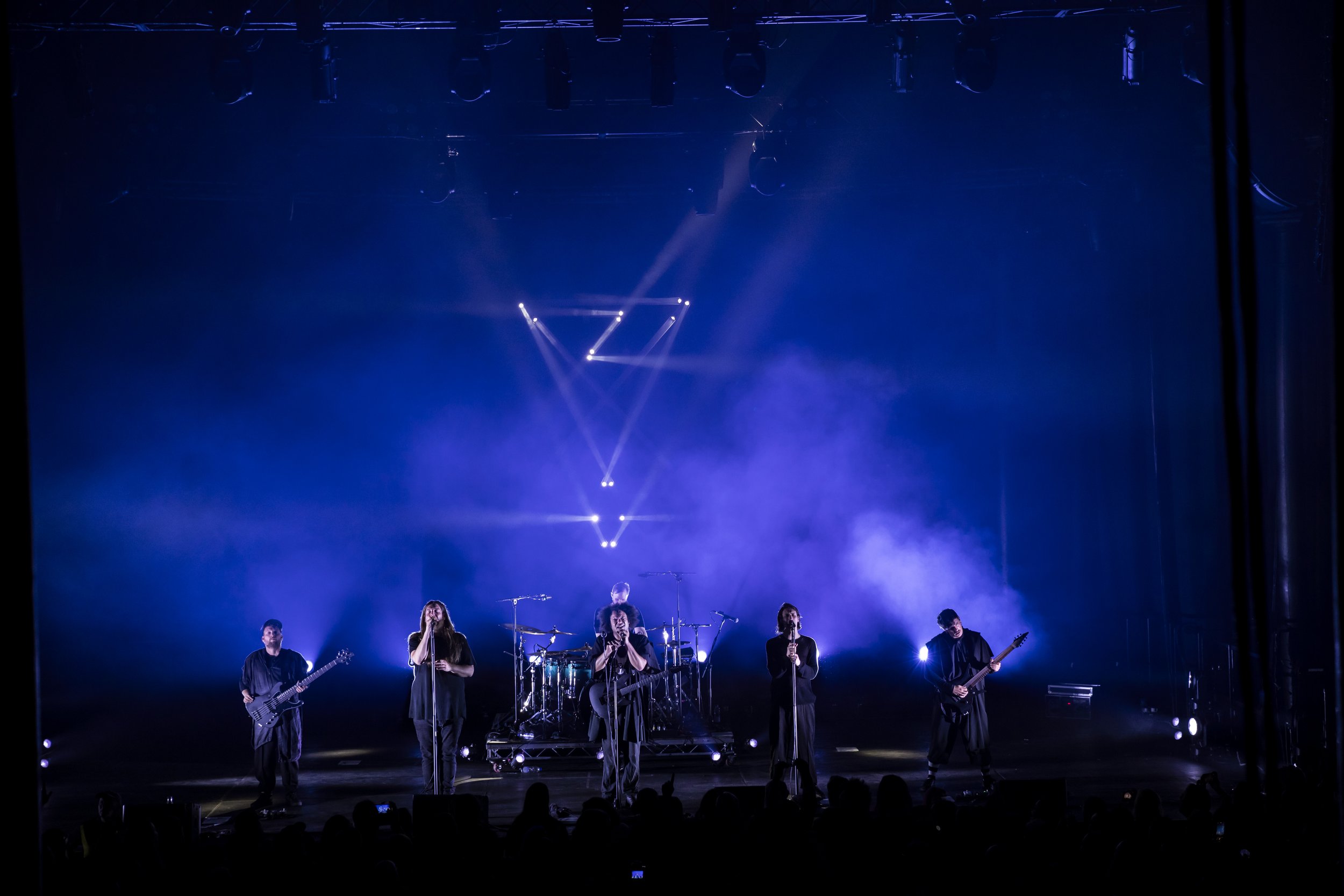 ZEAL-ARDOR-IMG_3973.JPG