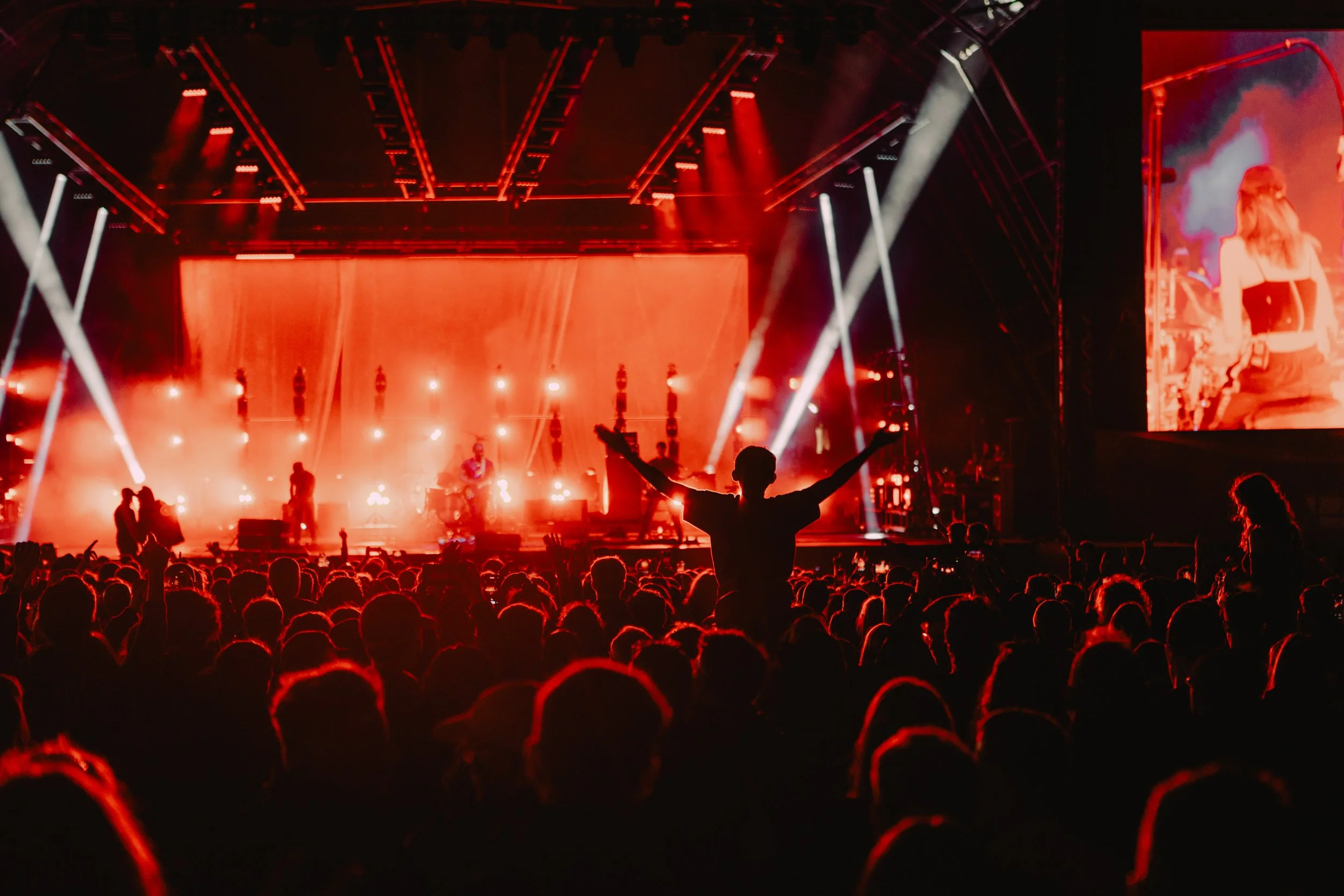 Bloc Party Atmos @niamhlouphotos 4.JPG