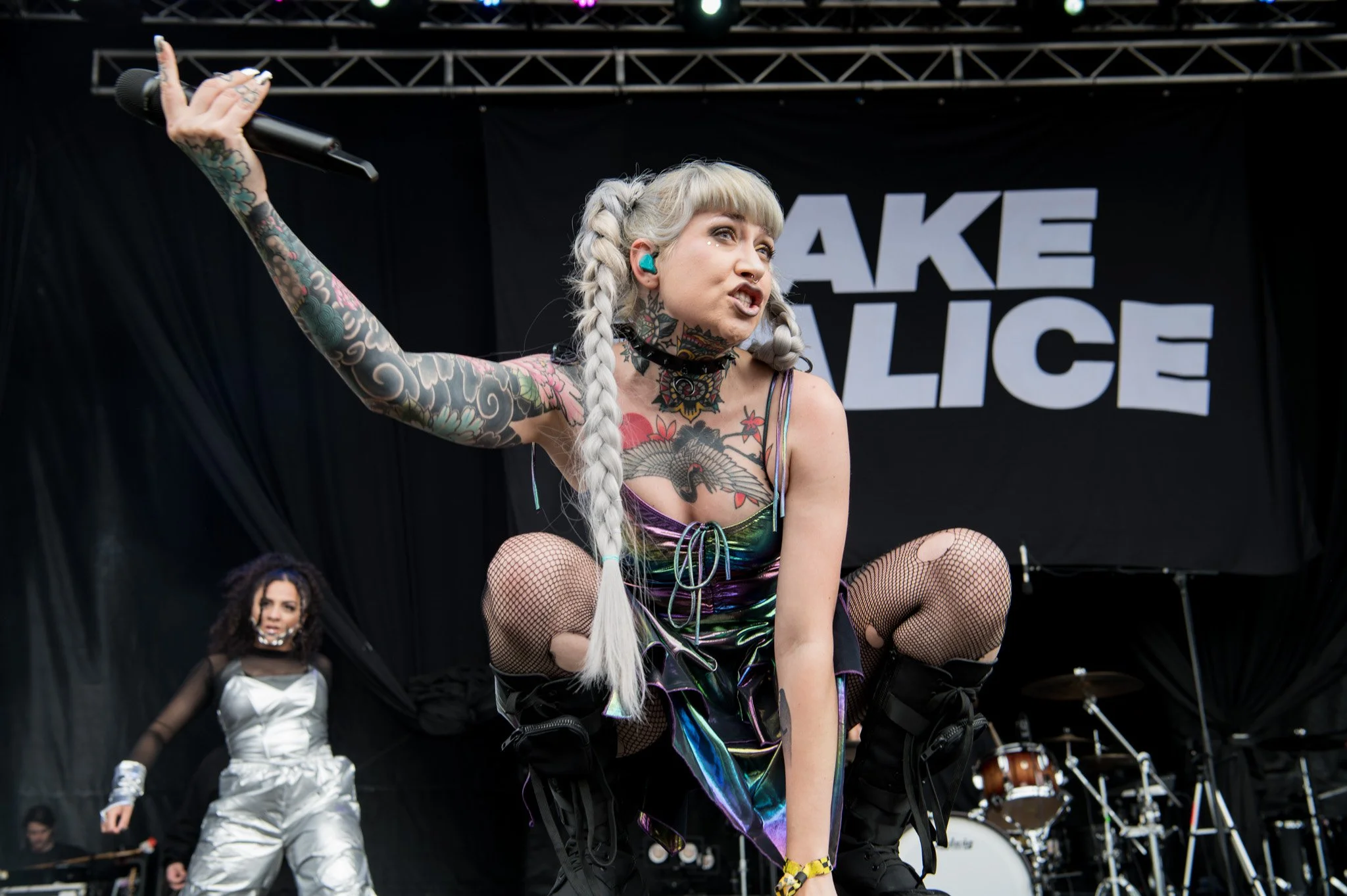 JKPhoto-SDFS25-LakeMalice-WTHB-1.jpg