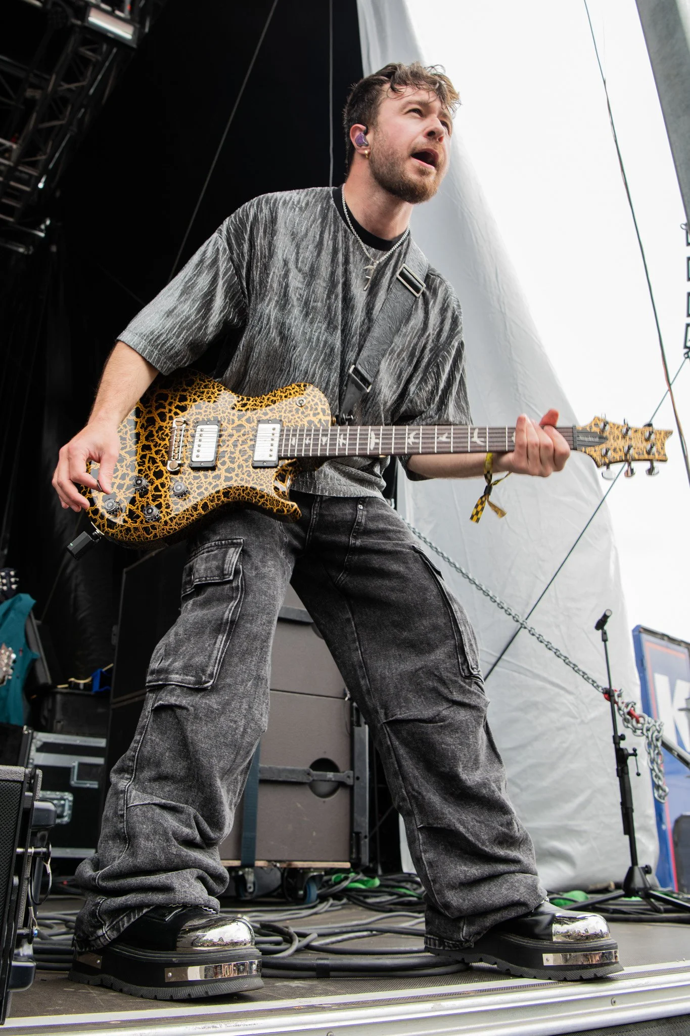 JKPhoto-SDFS25-LakeMalice-WTHB-3.jpg