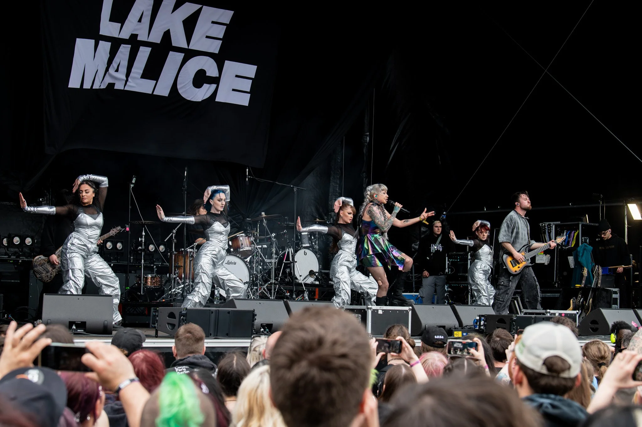 JKPhoto-SDFS25-LakeMalice-WTHB-5.jpg