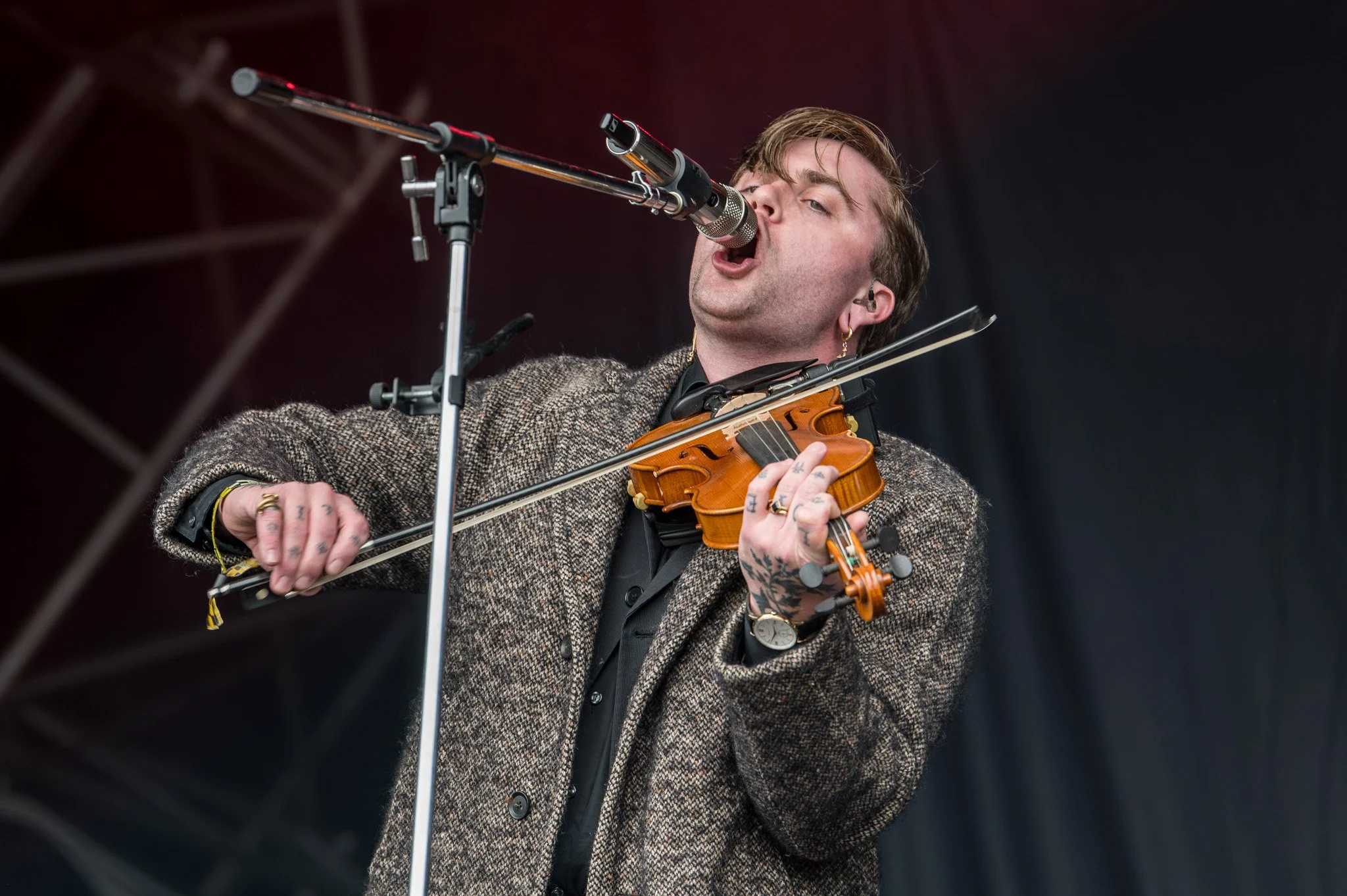 JKPhoto-SDFS25-Imminence-WTHB-2.jpg