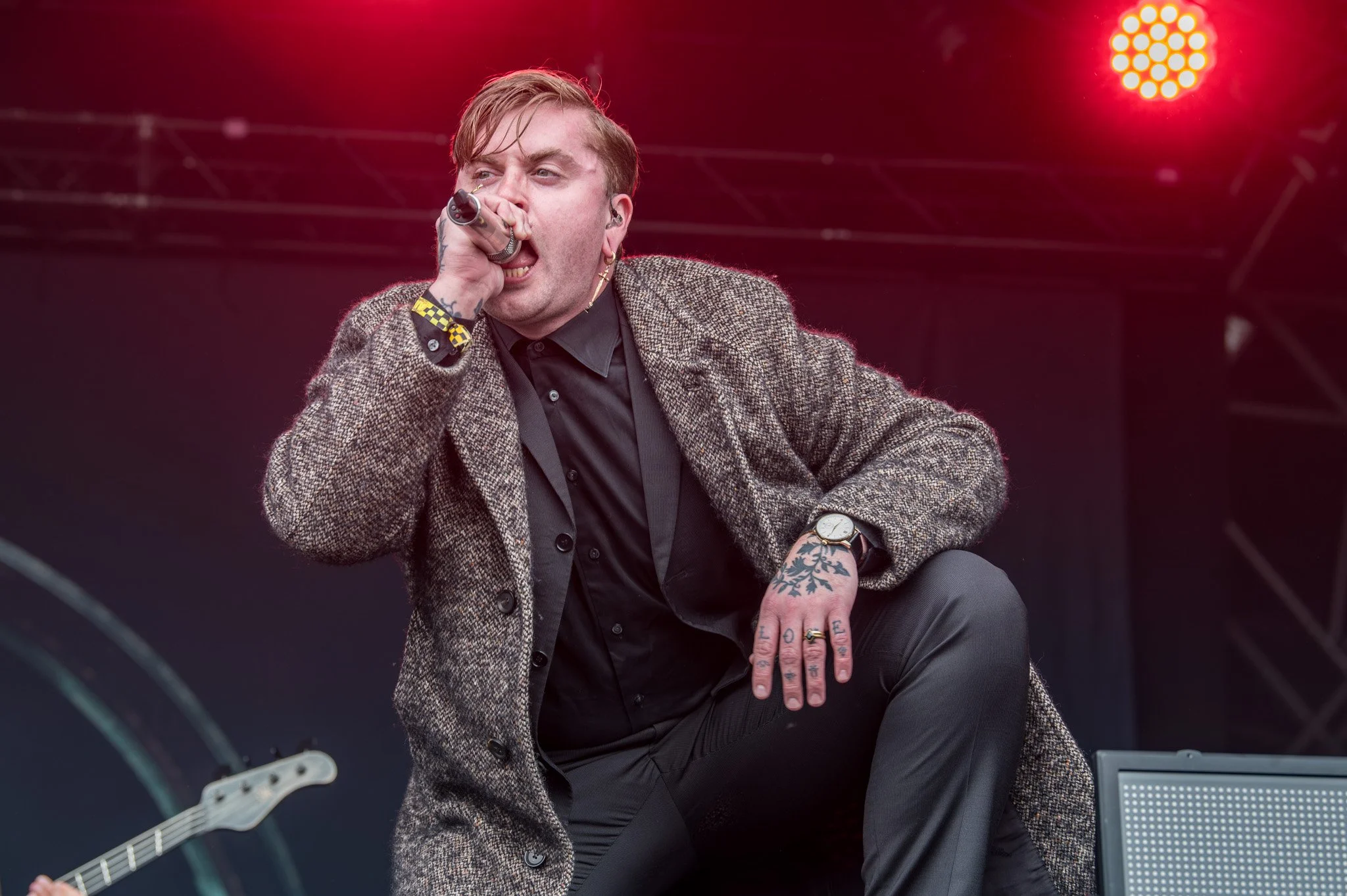 JKPhoto-SDFS25-Imminence-WTHB-1.jpg