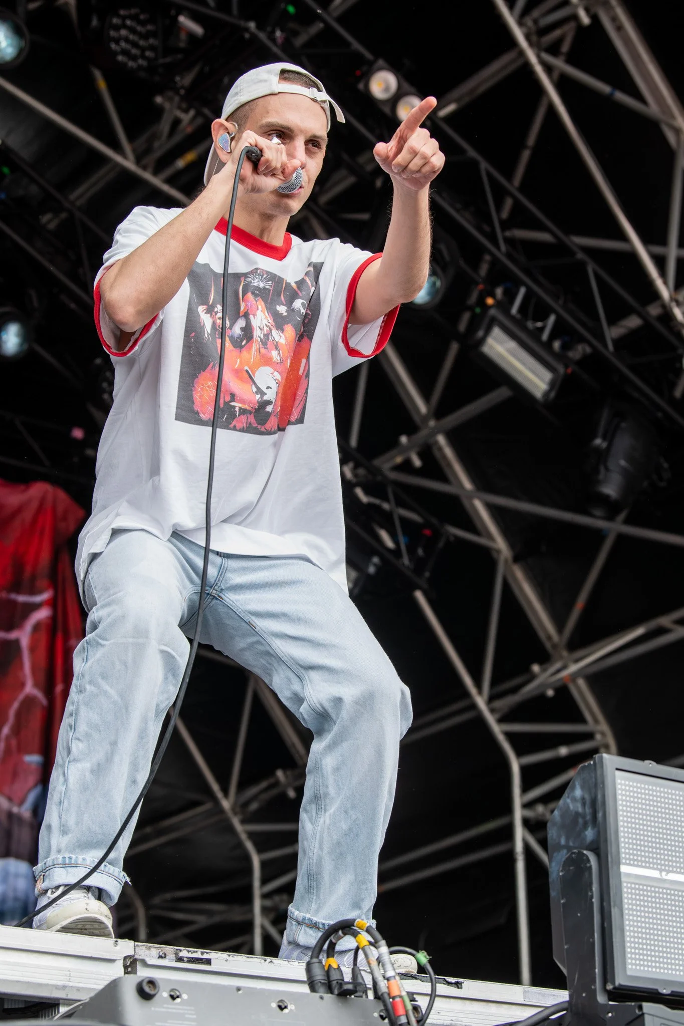 JKPhoto-SDFS25-Landmvrks-WTHB-2.jpg