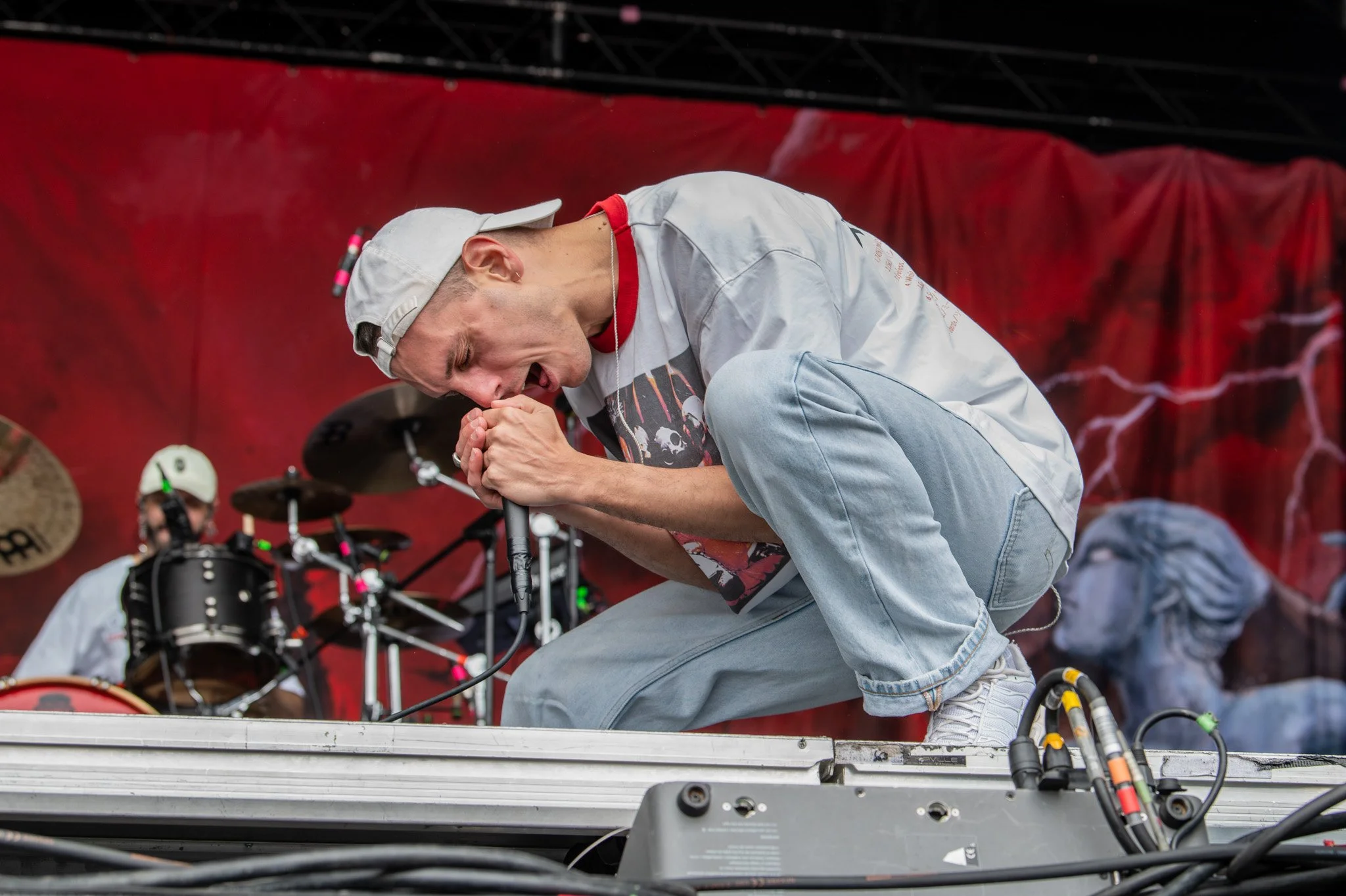 JKPhoto-SDFS25-Landmvrks-WTHB-3.jpg