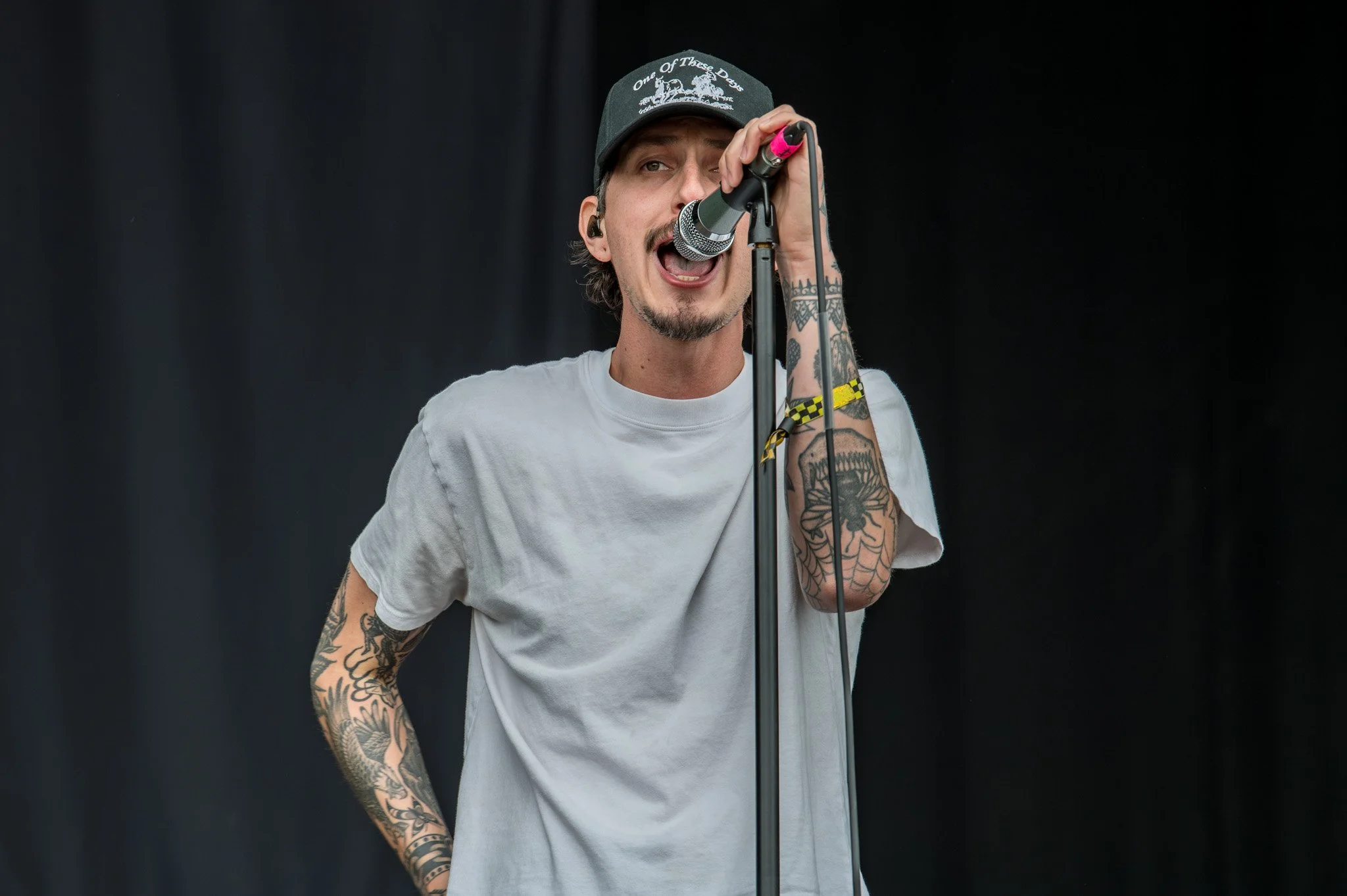 JKPhoto-SDFS25-Movments-WTHB-2.jpg