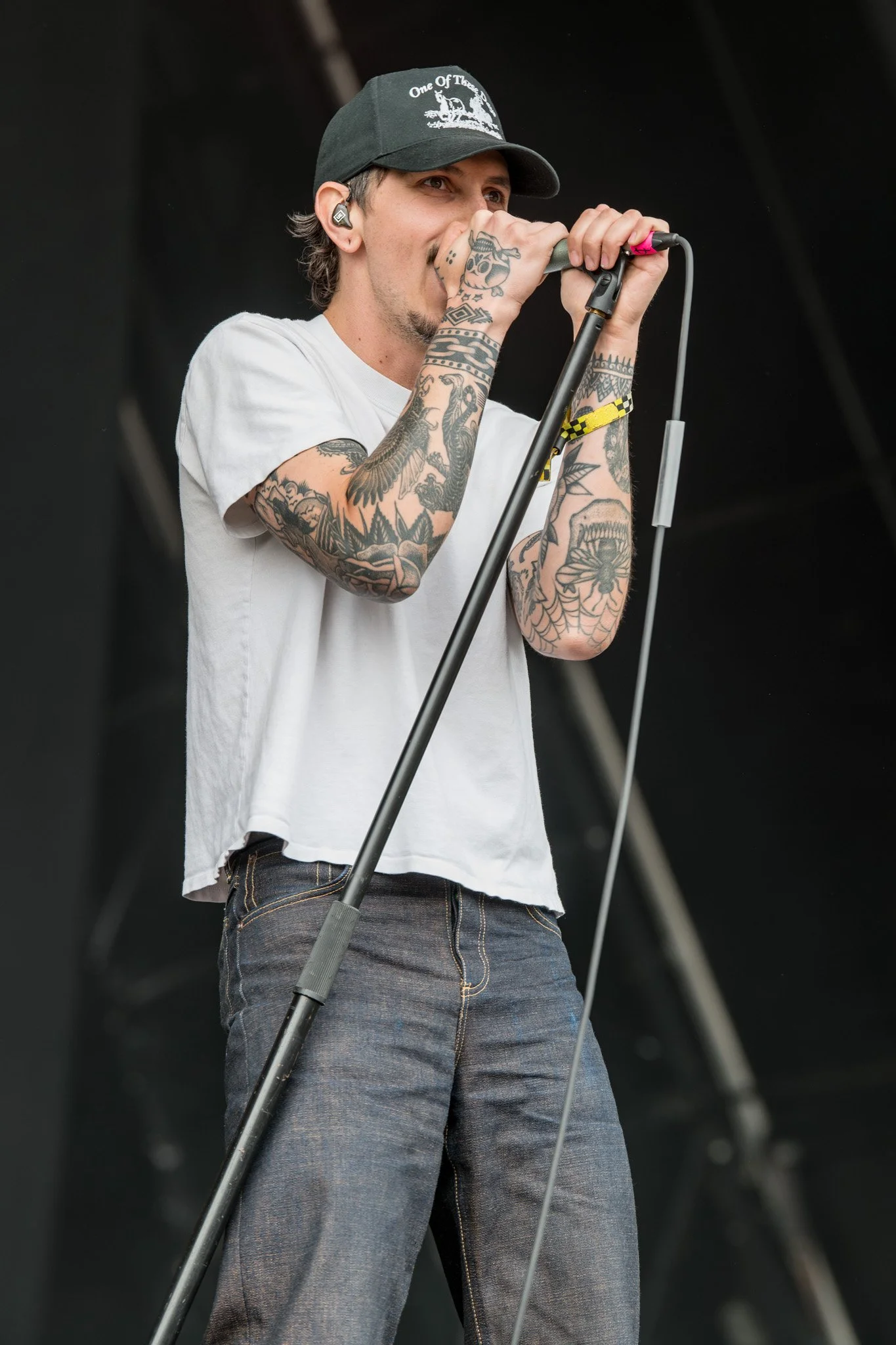 JKPhoto-SDFS25-Movments-WTHB-3.jpg