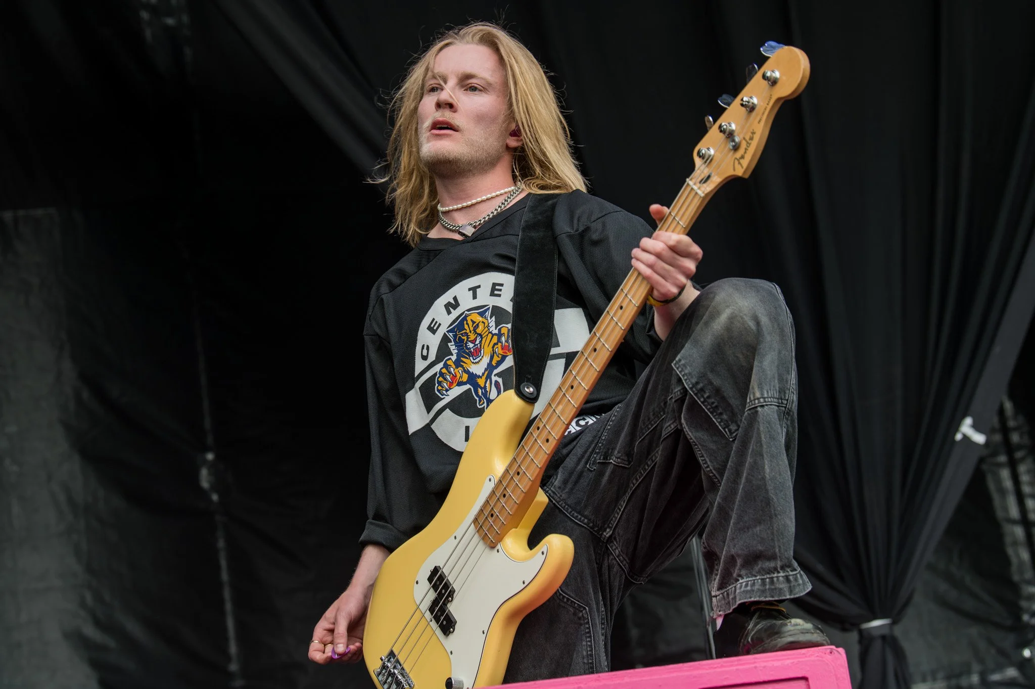 JKPhoto-SDFS25-Noahfinnce-WTHB-4.jpg