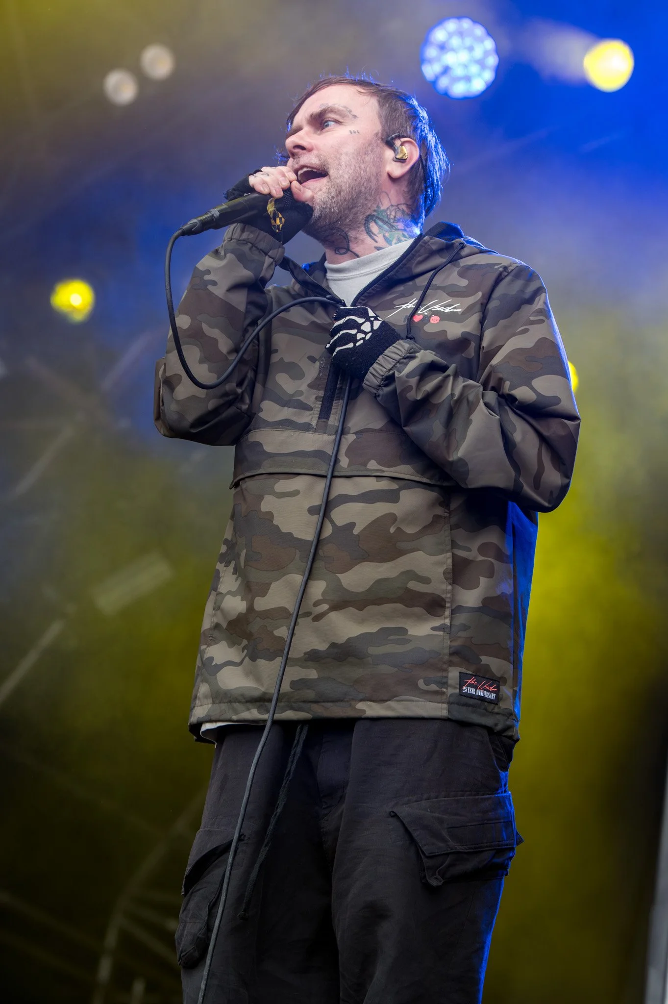 JKPhoto-SDFS25-TheUsed-WTHB-02.jpg