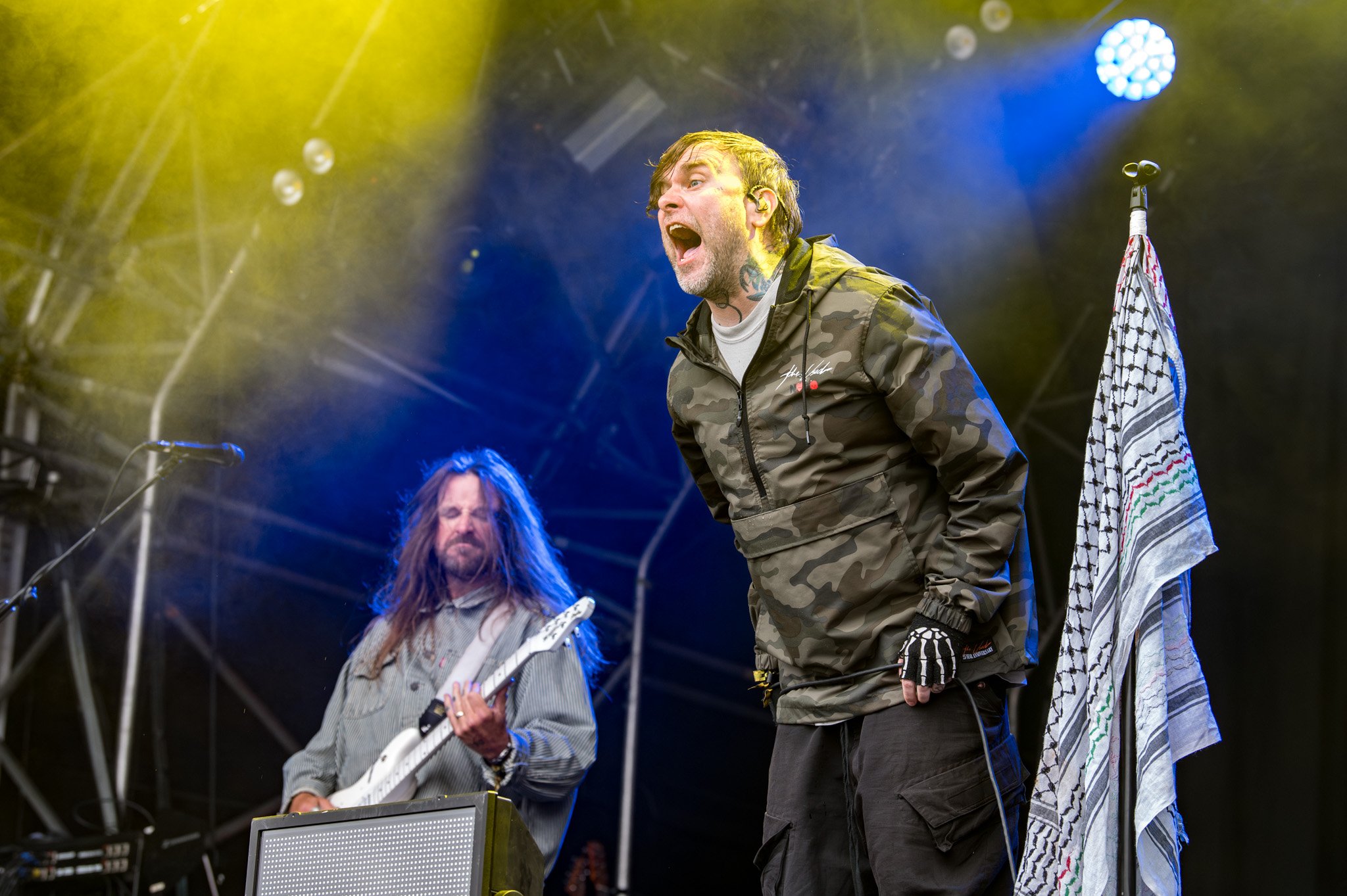 JKPhoto-SDFS25-TheUsed-WTHB-01.jpg