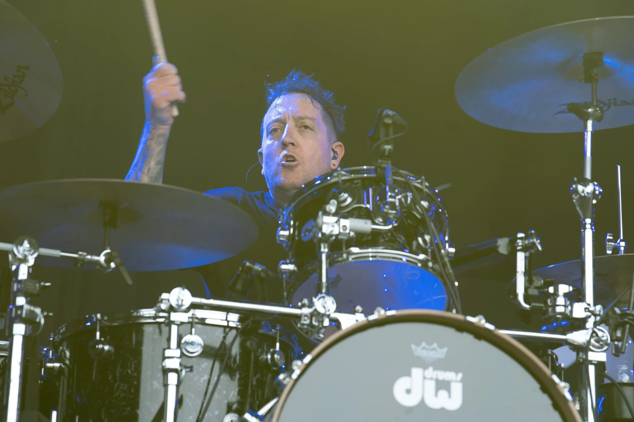 JKPhoto-SDFS25-TheUsed-WTHB-04.jpg
