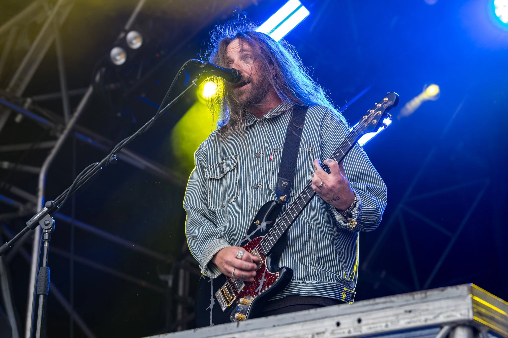 JKPhoto-SDFS25-TheUsed-WTHB-03.jpg