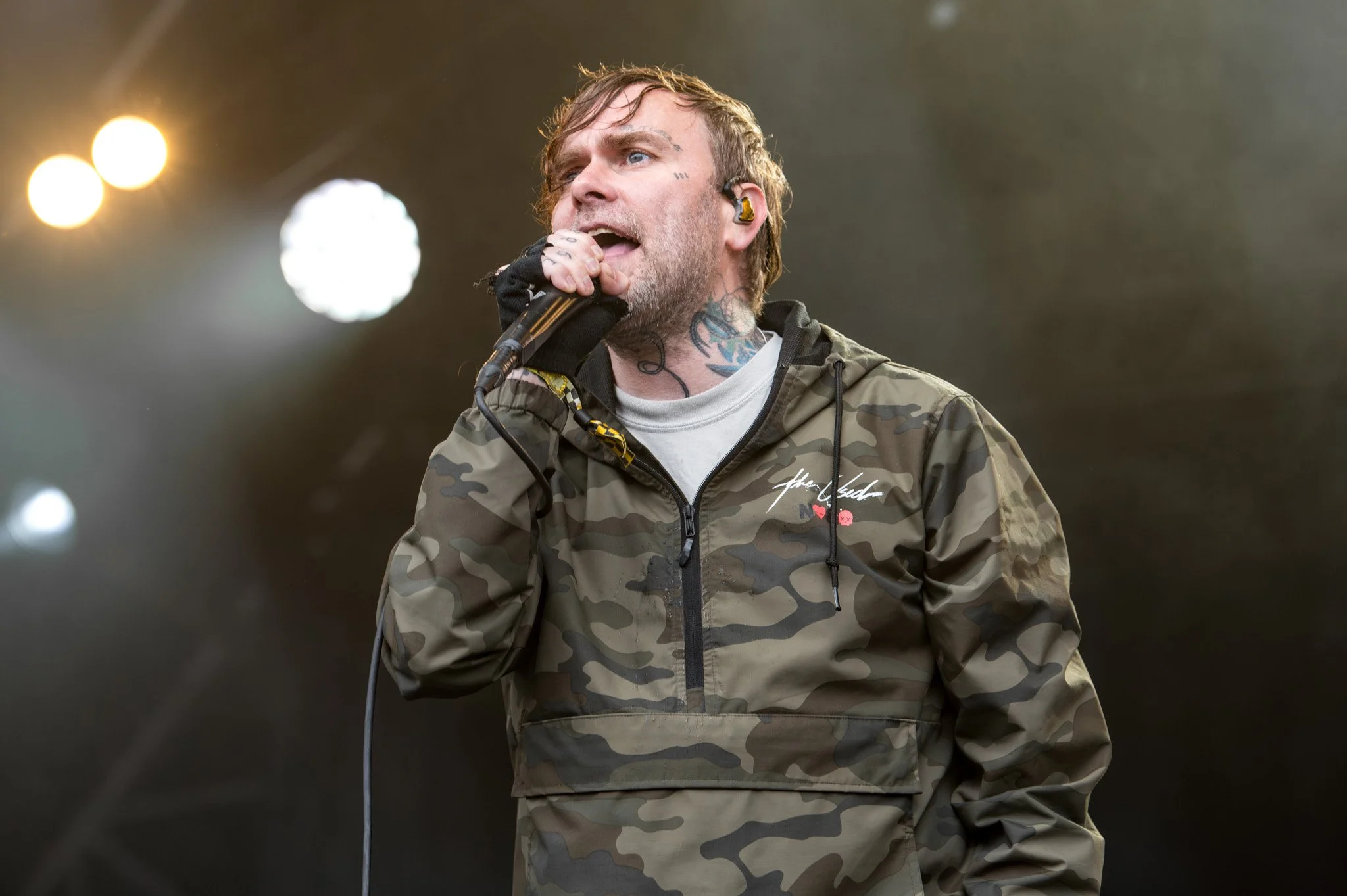 JKPhoto-SDFS25-TheUsed-WTHB-05.jpg