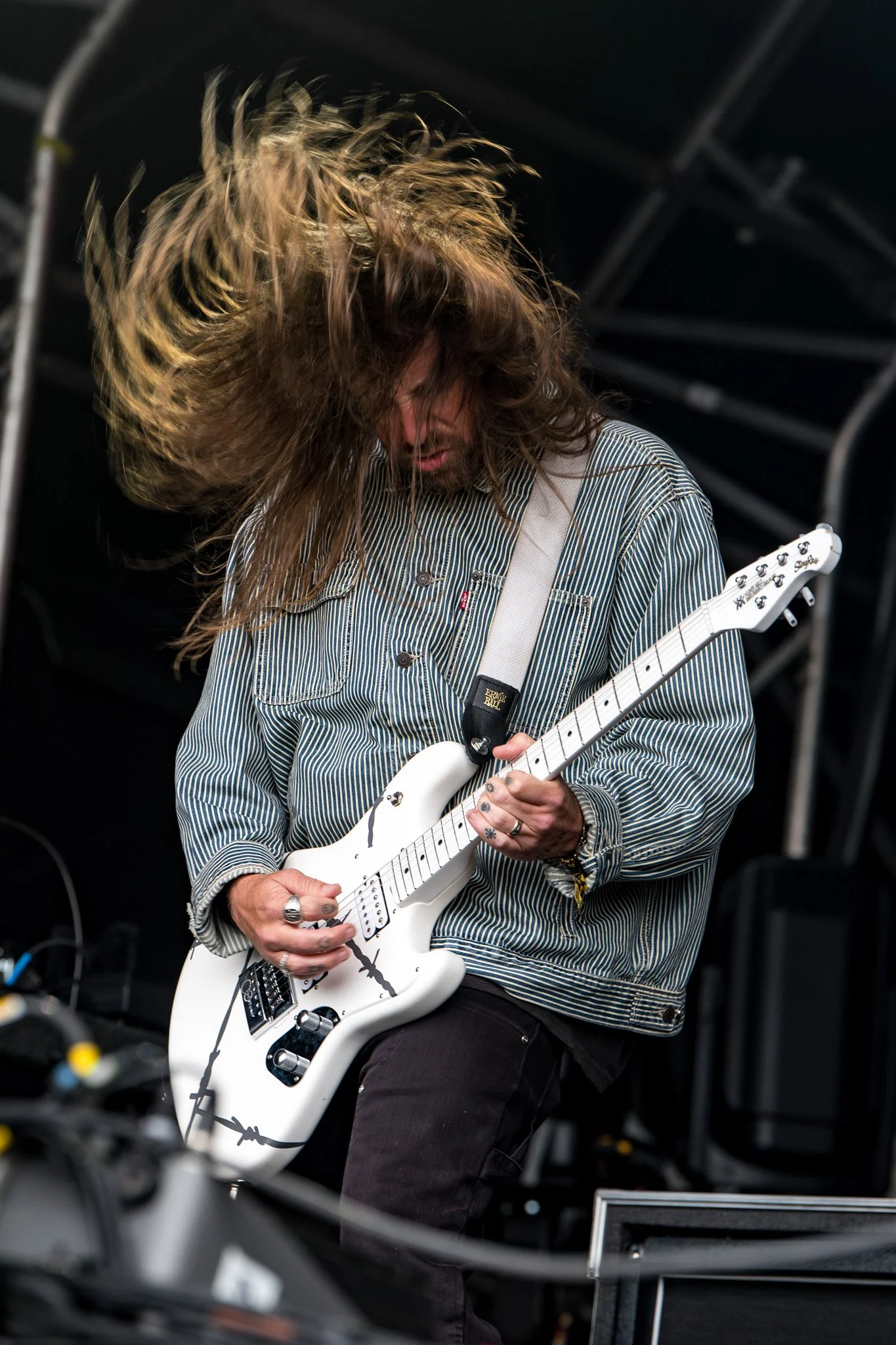 JKPhoto-SDFS25-TheUsed-WTHB-07.jpg