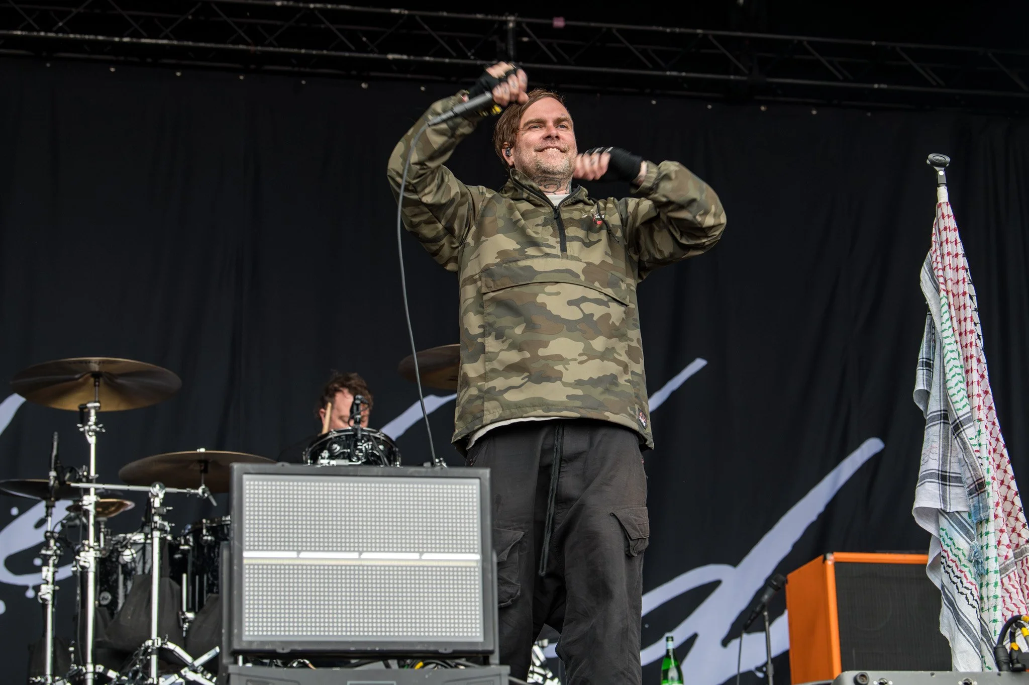 JKPhoto-SDFS25-TheUsed-WTHB-08.jpg