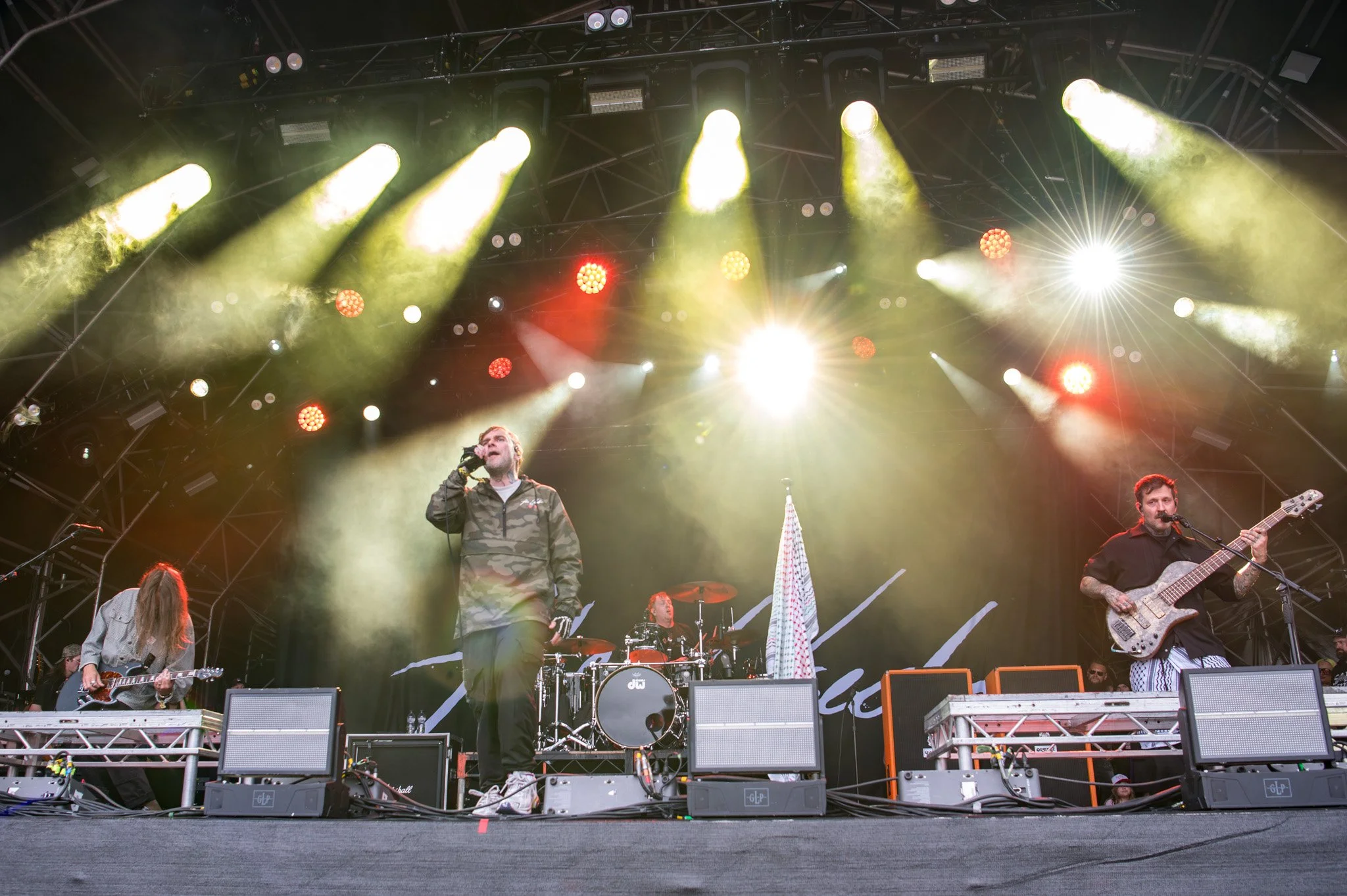 JKPhoto-SDFS25-TheUsed-WTHB-09.jpg