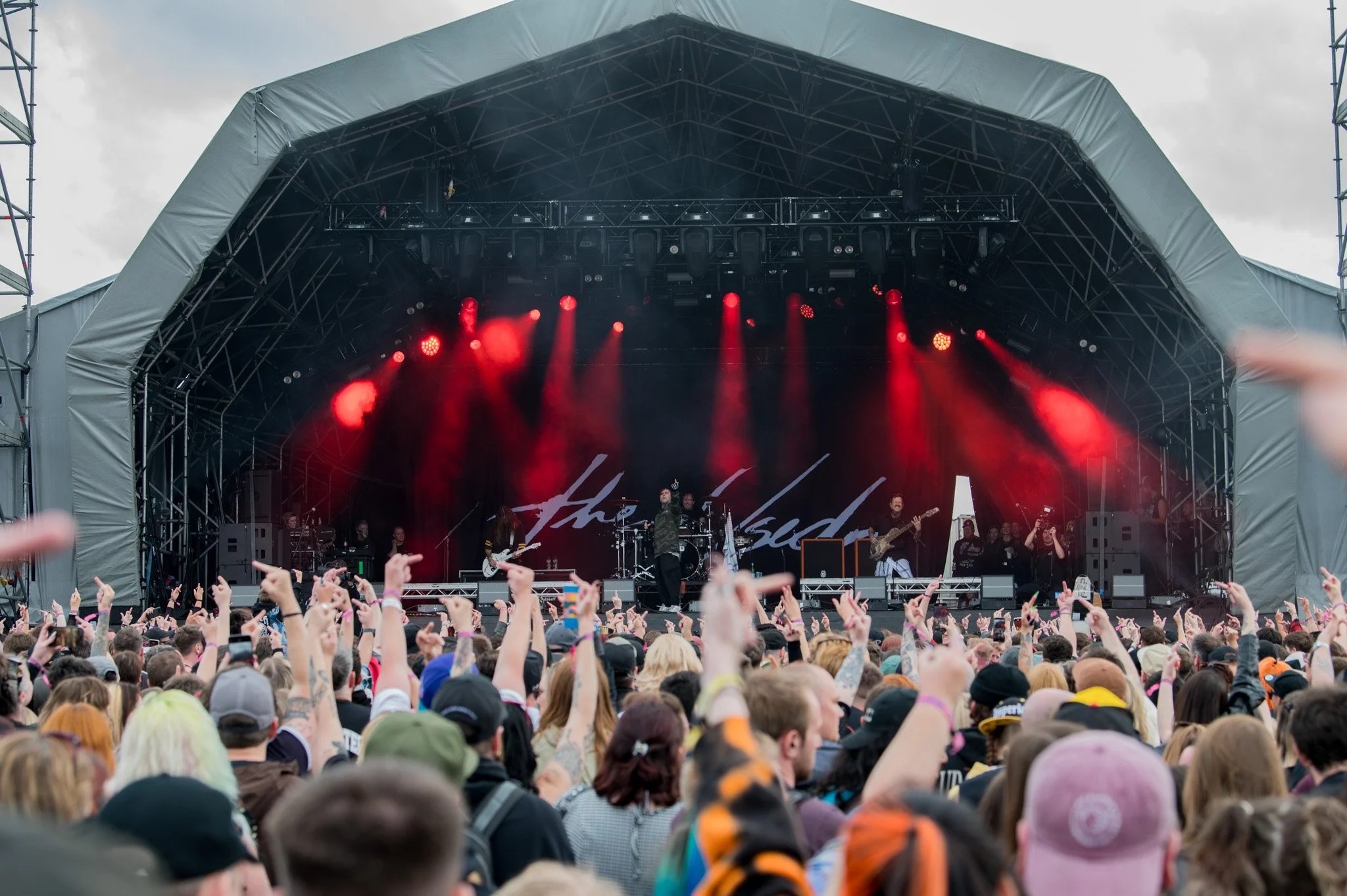 JKPhoto-SDFS25-TheUsed-WTHB-10.jpg