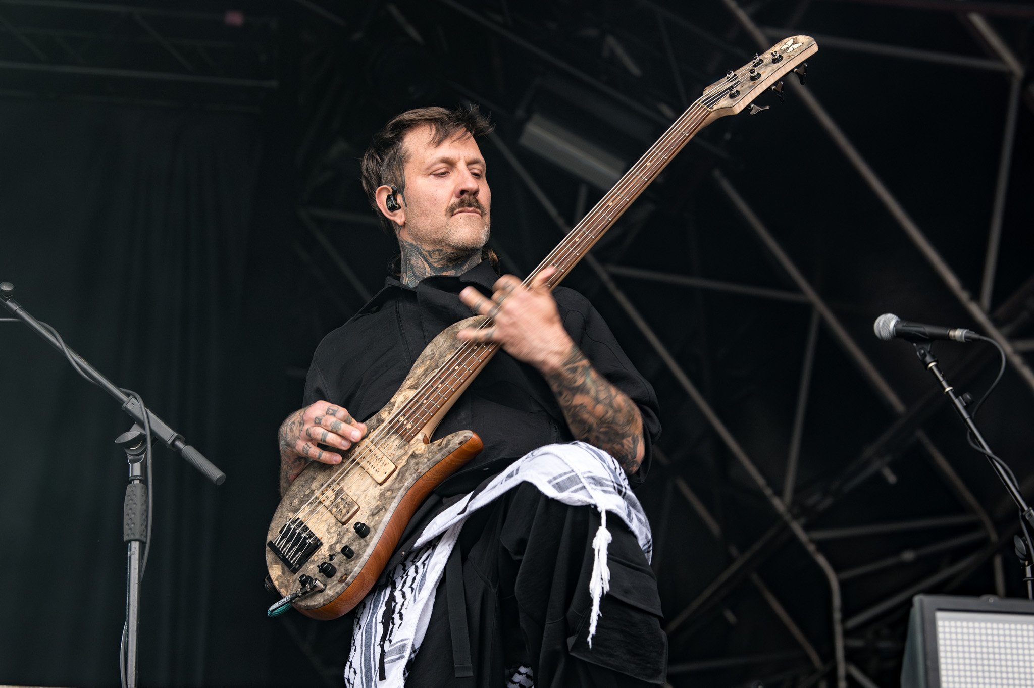 JKPhoto-SDFS25-TheUsed-WTHB-06.jpg