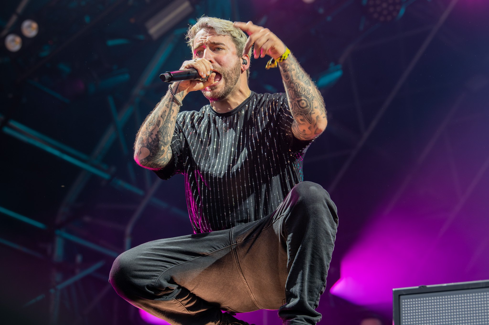 JKPhoto-SDFS25-ElectricCallboy-WTHB-3.jpg