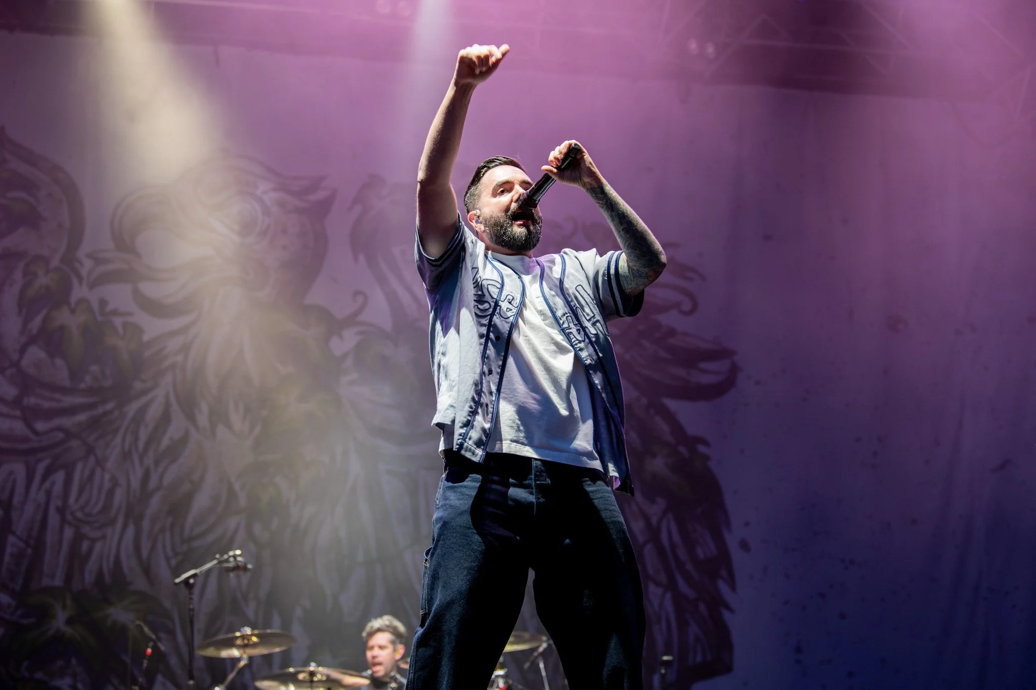 JKPhoto-SDFS25-ADTR-WTHB-01.jpg