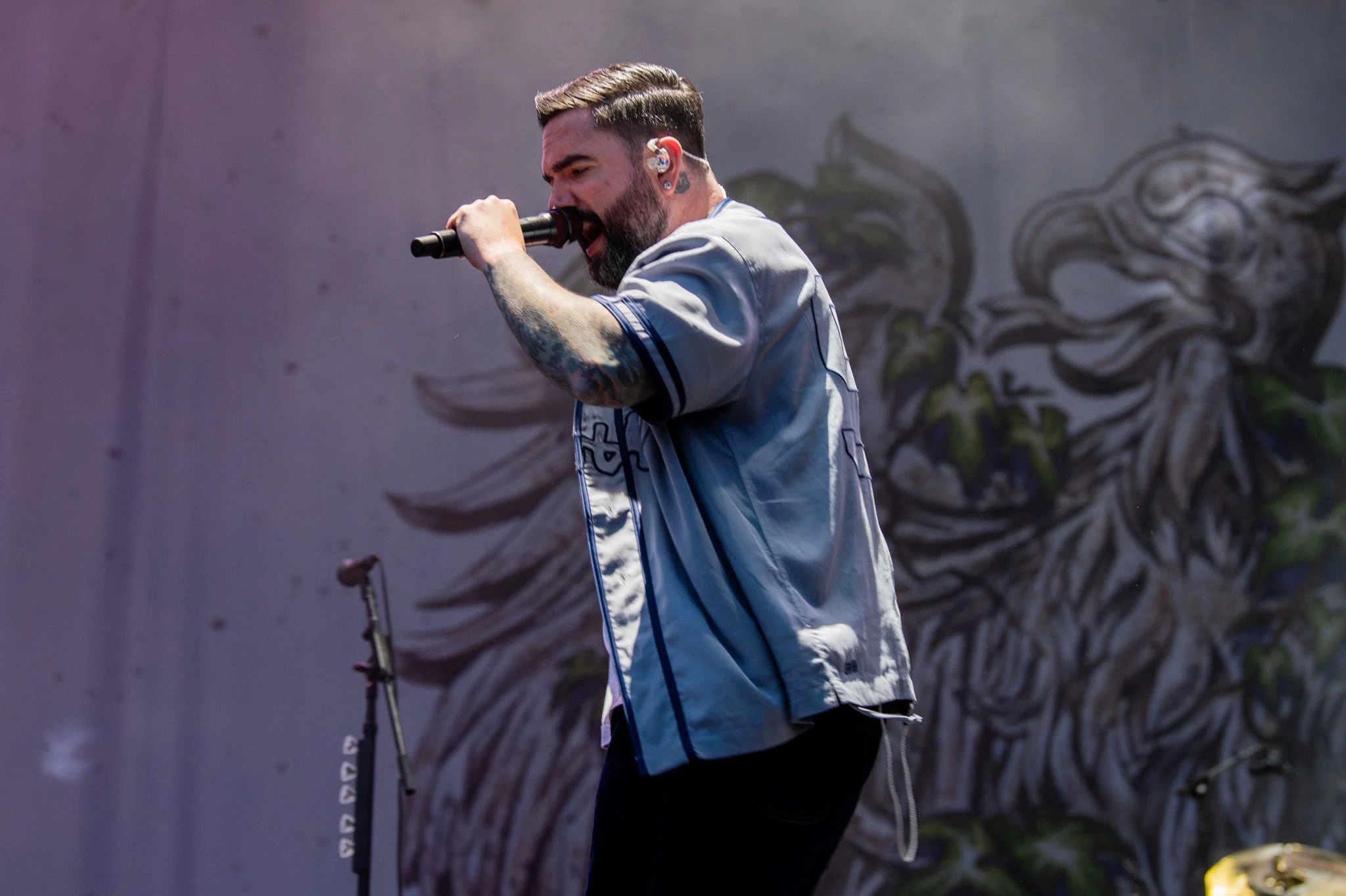 JKPhoto-SDFS25-ADTR-WTHB-02.jpg