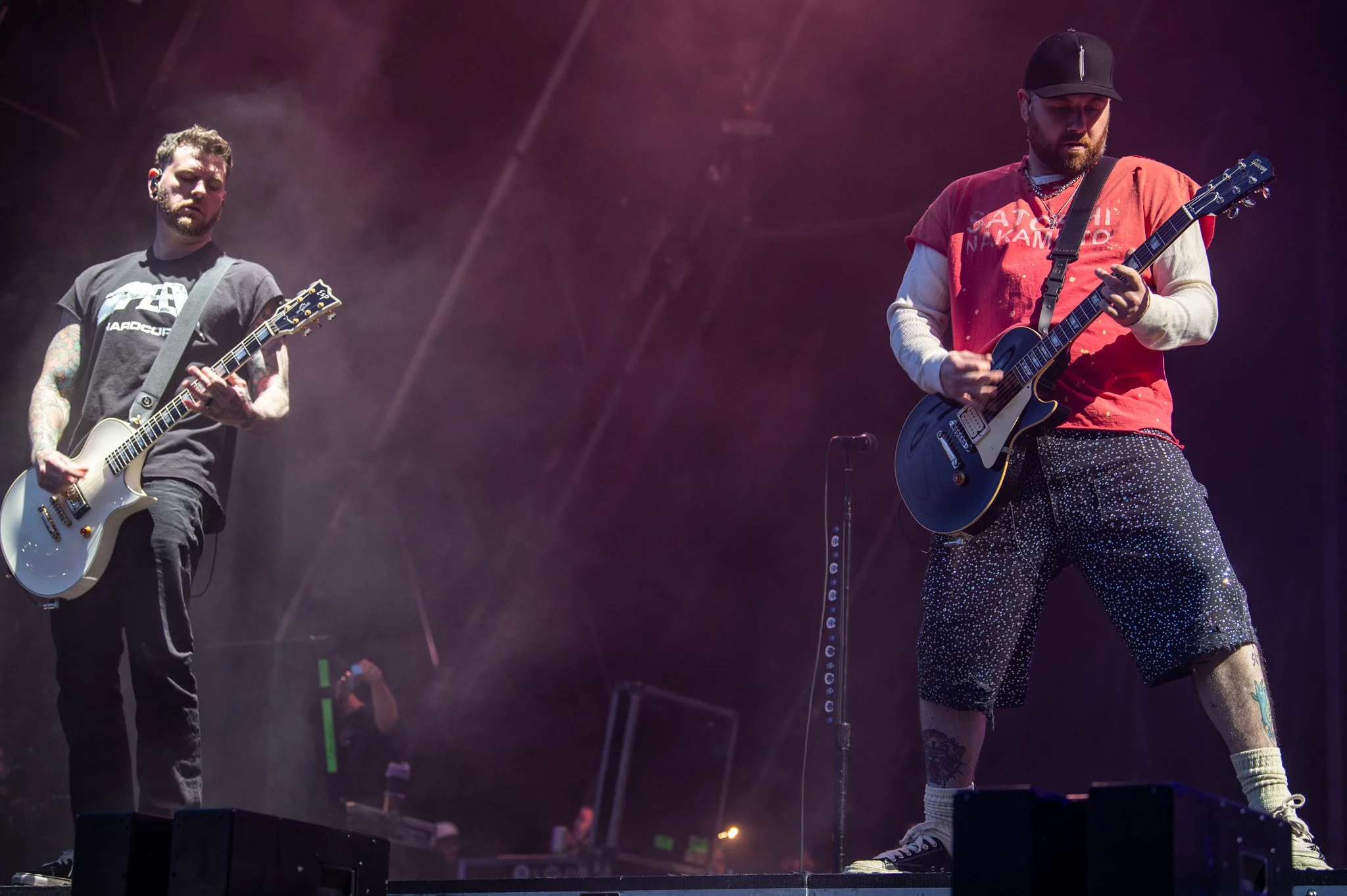 JKPhoto-SDFS25-ADTR-WTHB-03.jpg