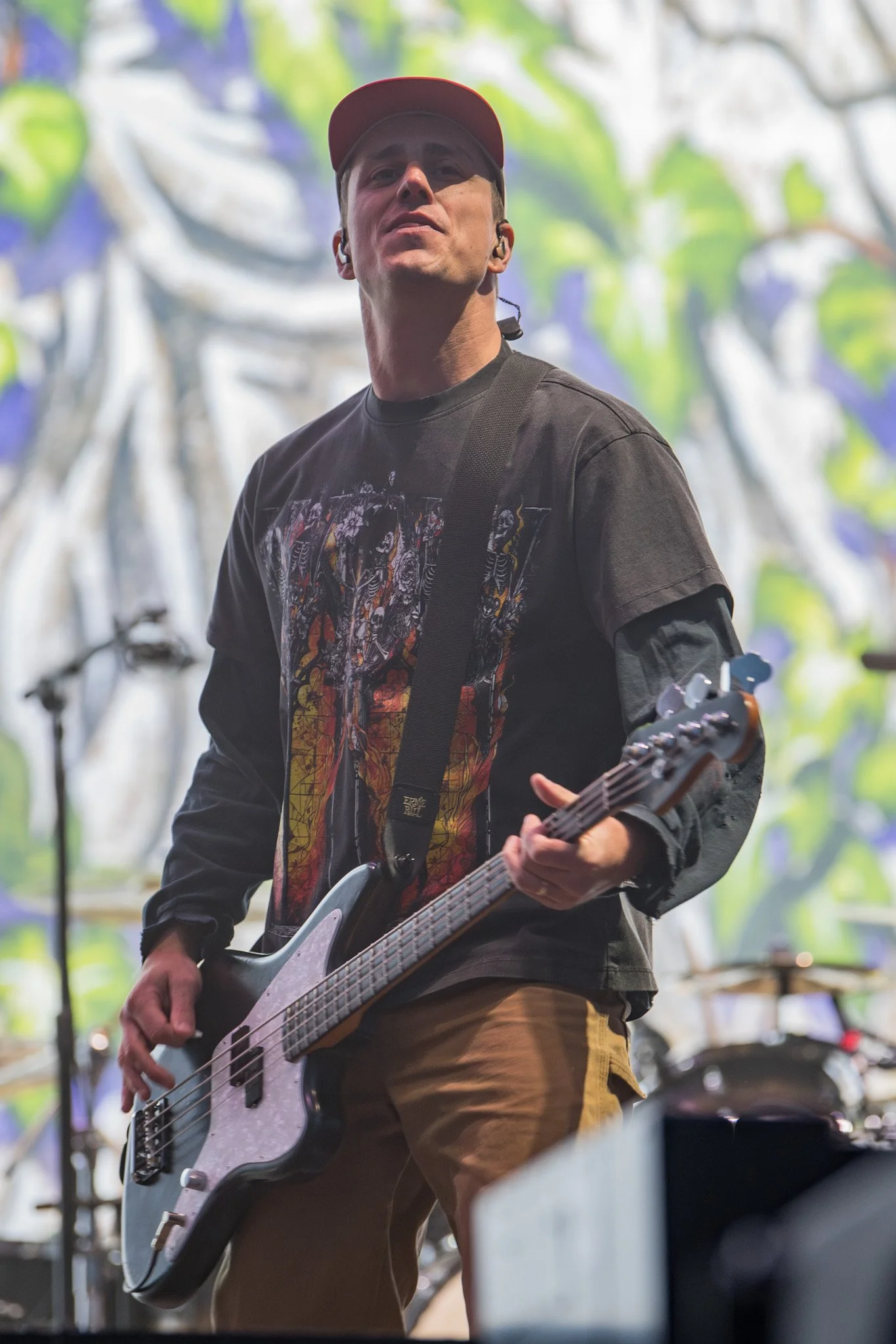 JKPhoto-SDFS25-ADTR-WTHB-04.jpg