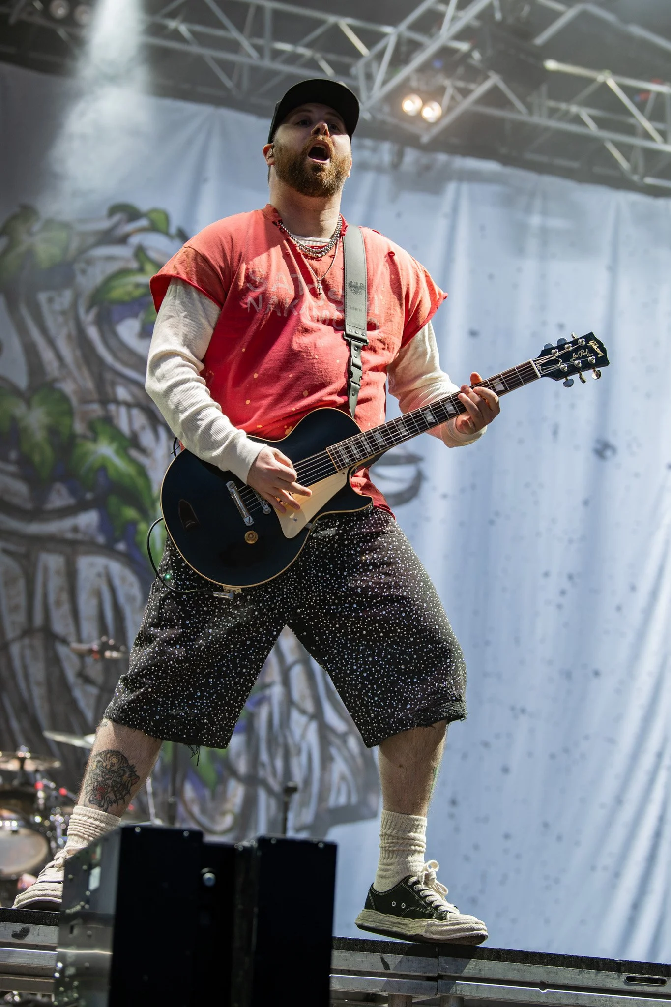 JKPhoto-SDFS25-ADTR-WTHB-05.jpg