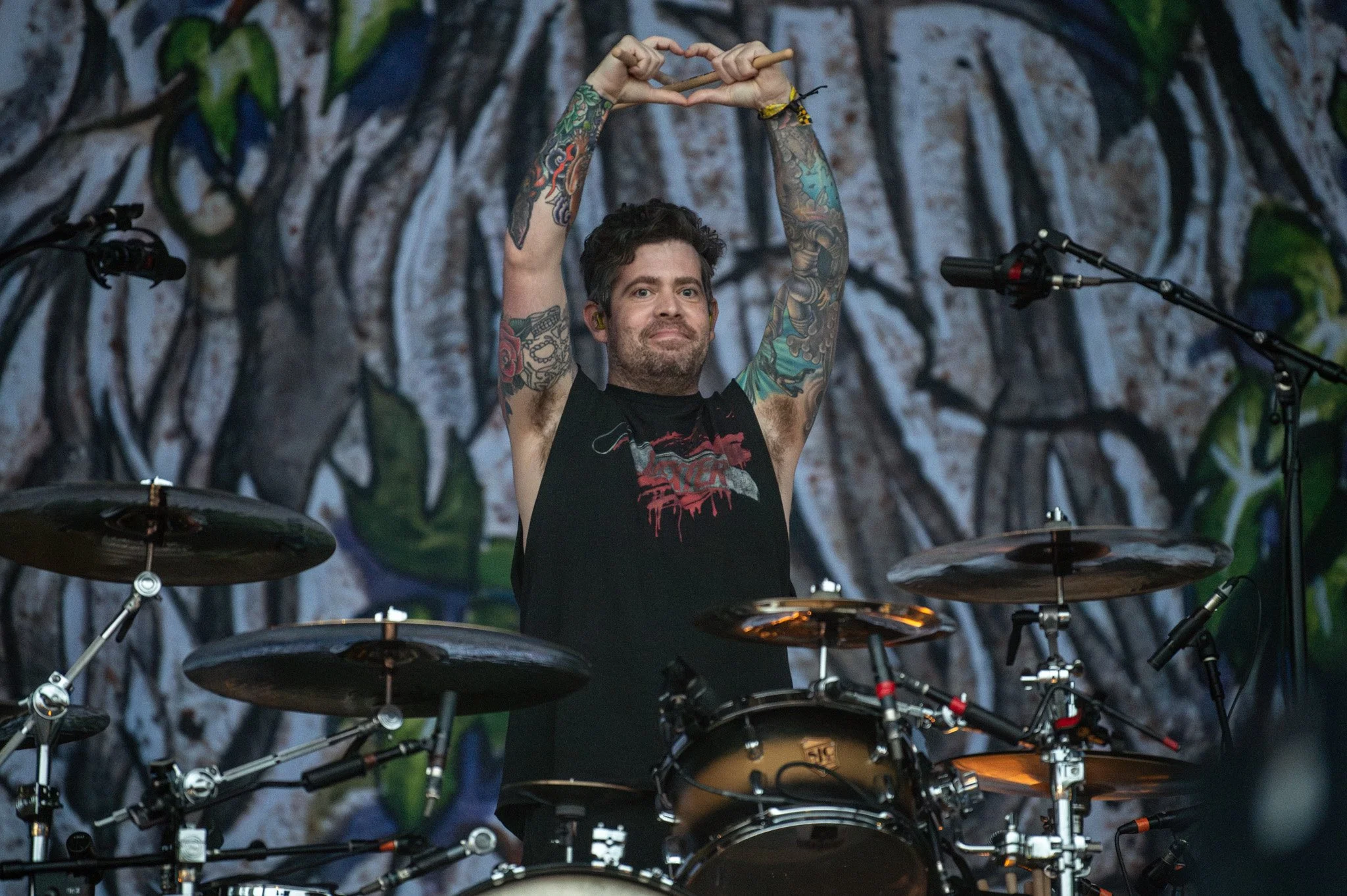 JKPhoto-SDFS25-ADTR-WTHB-06.jpg