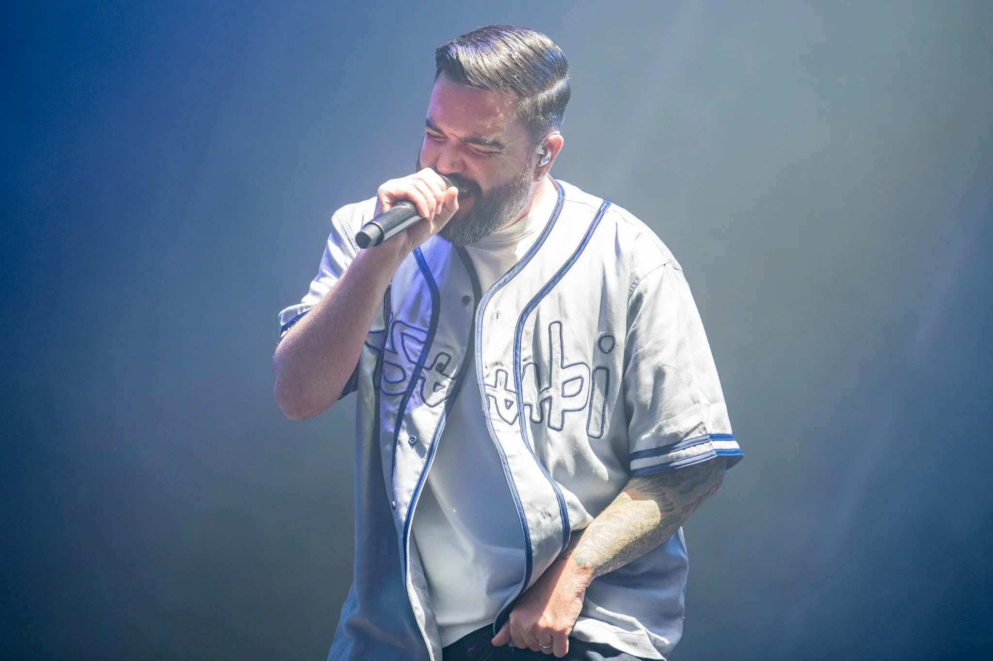 JKPhoto-SDFS25-ADTR-WTHB-07.jpg