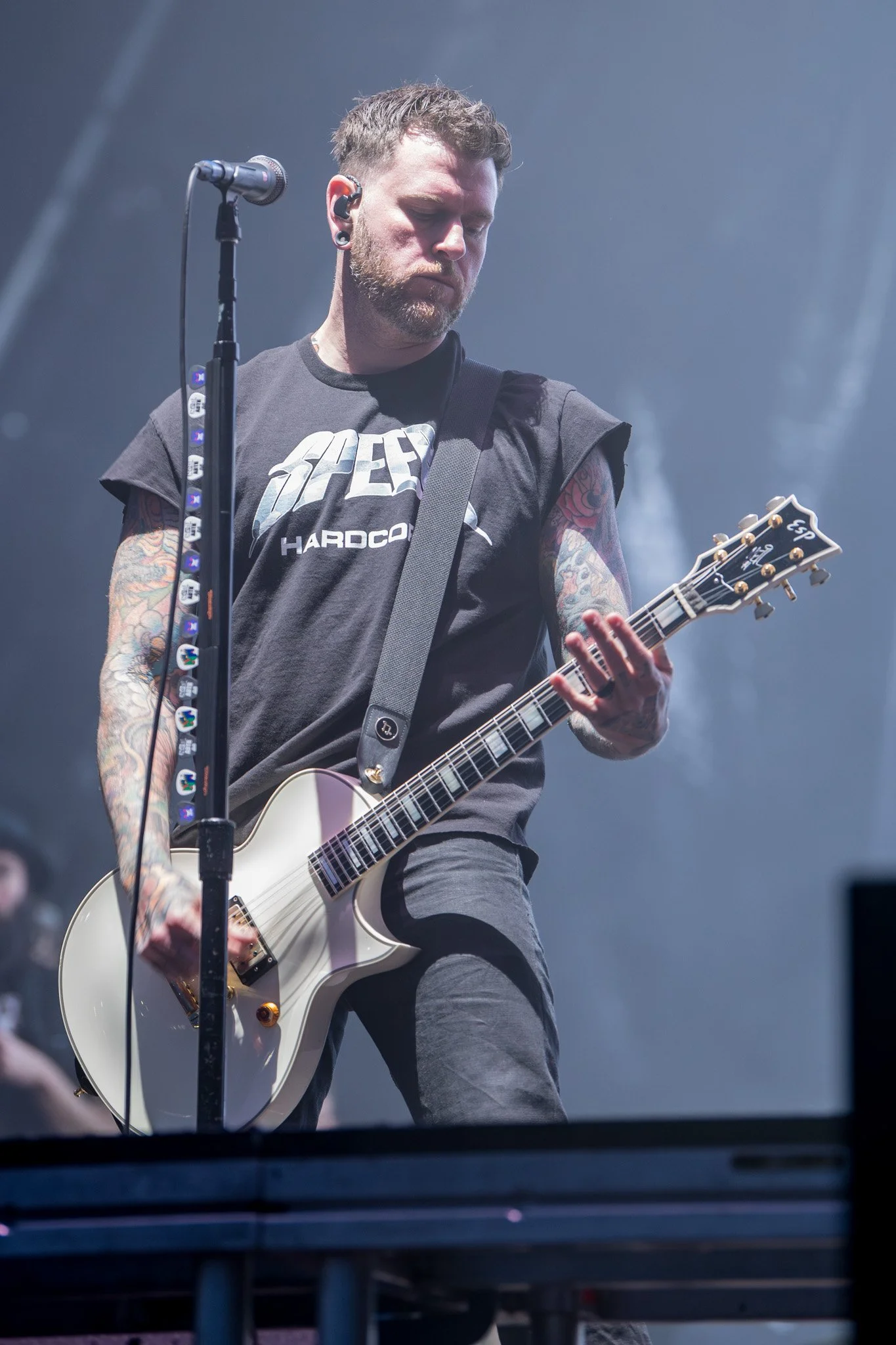 JKPhoto-SDFS25-ADTR-WTHB-08.jpg