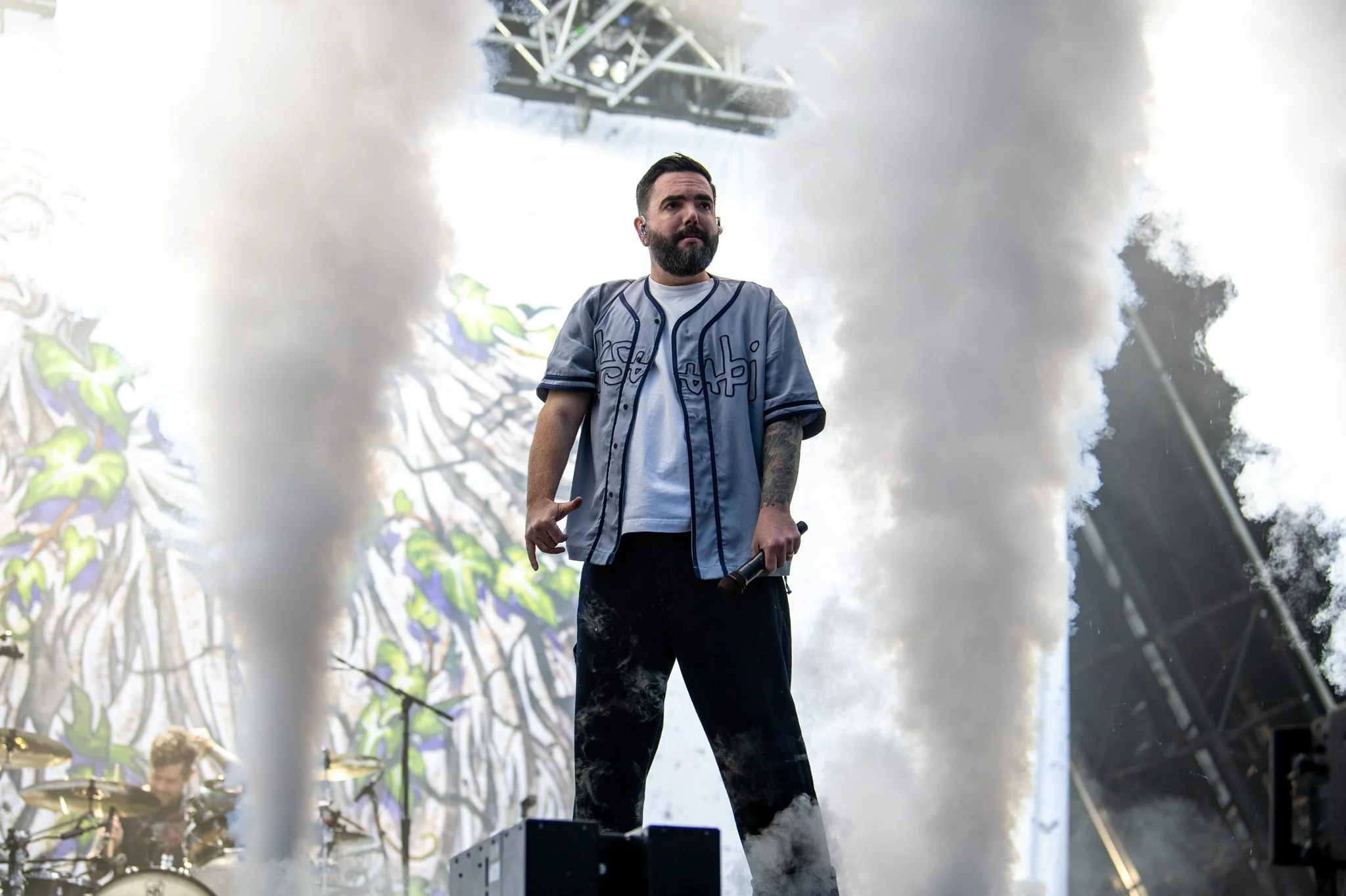 JKPhoto-SDFS25-ADTR-WTHB-09.jpg