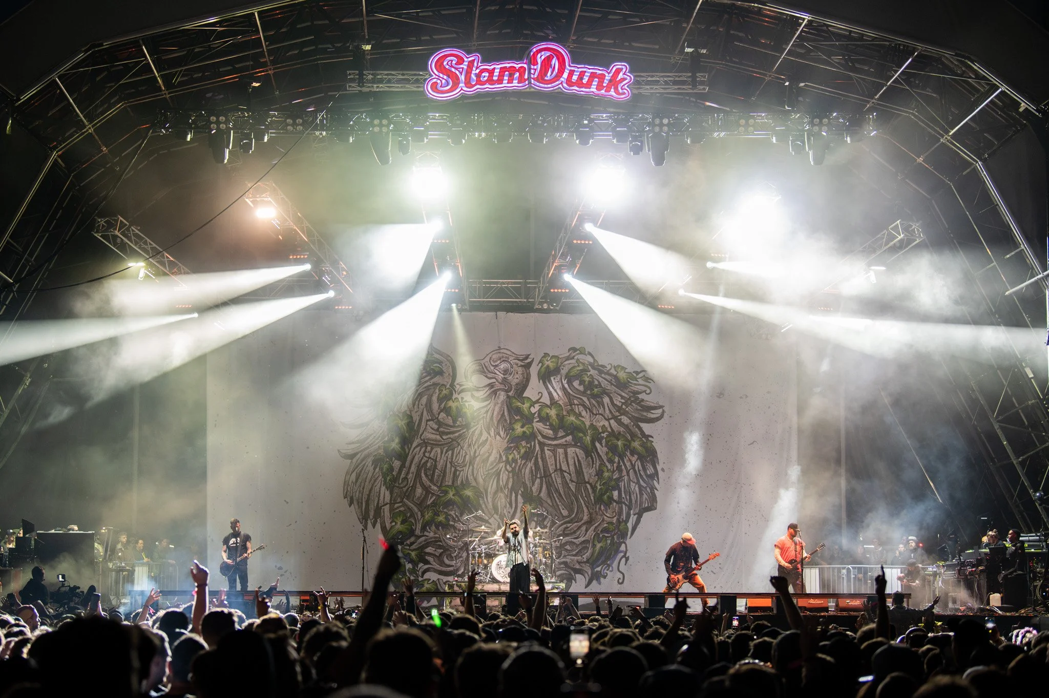 JKPhoto-SDFS25-ADTR-WTHB-10.jpg