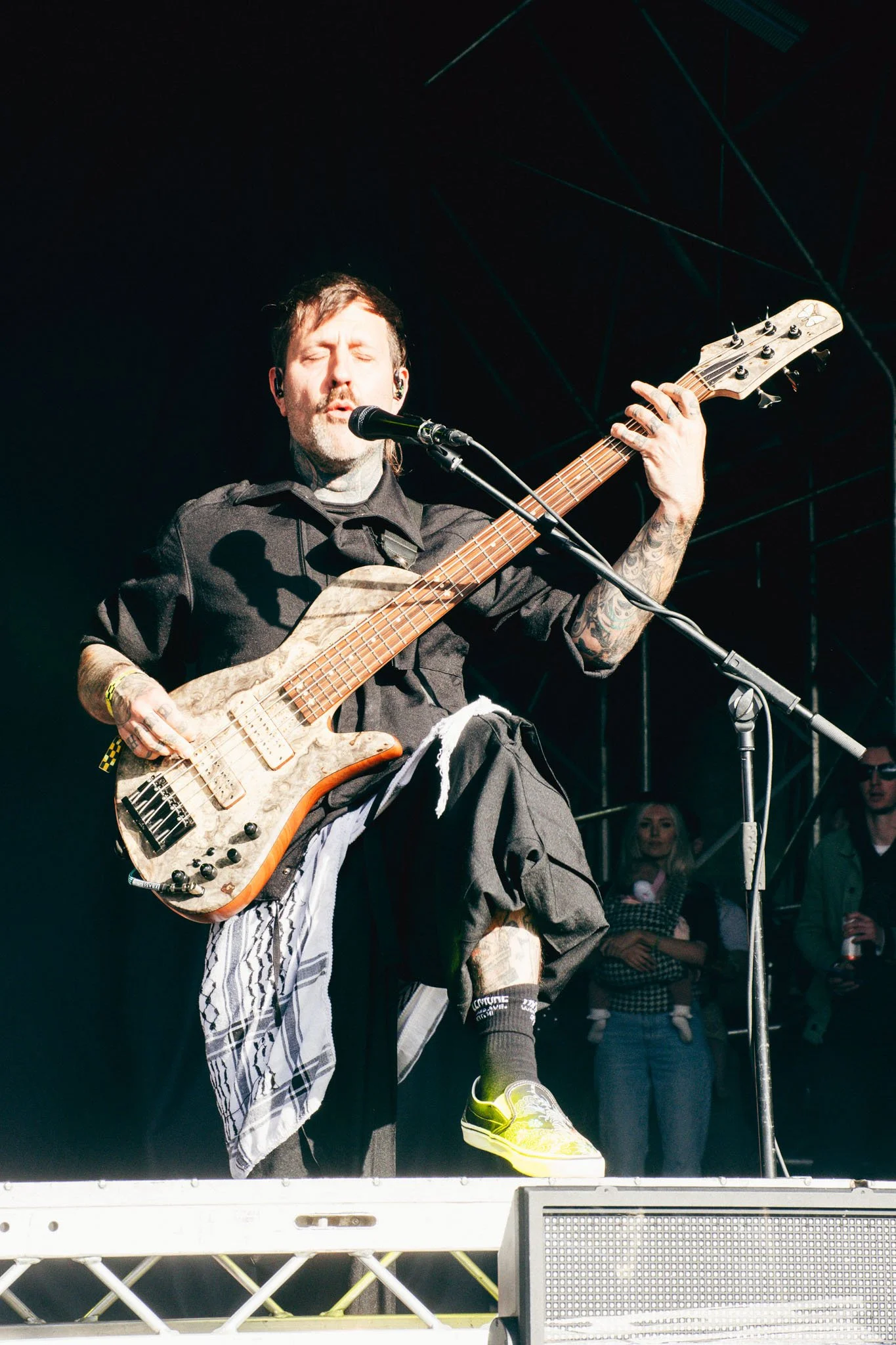 DSC_1210.jpg
