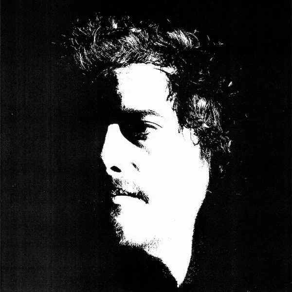 Album Review: THE SICK MAN OF EUROPE - 'THE SICK MAN OF EUROPE'